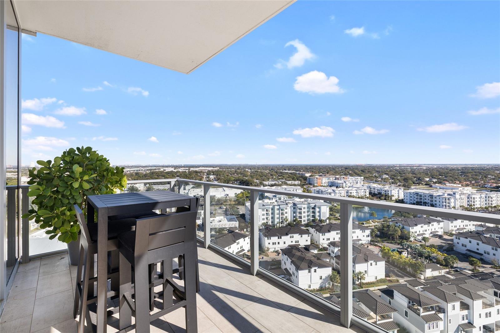 5120 MARINA WAY #16005 — photo 19