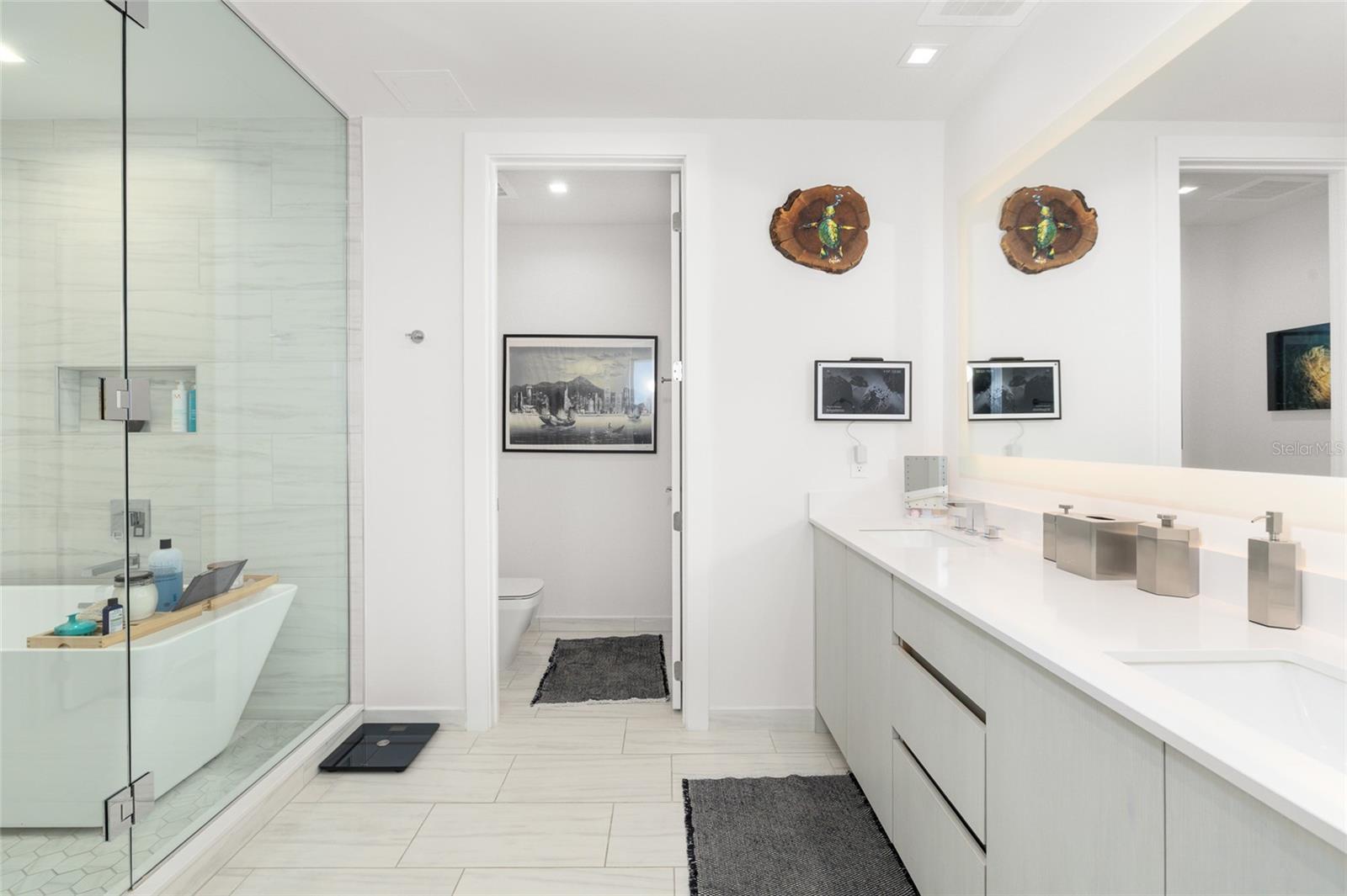 5120 MARINA WAY #16005 — photo 37