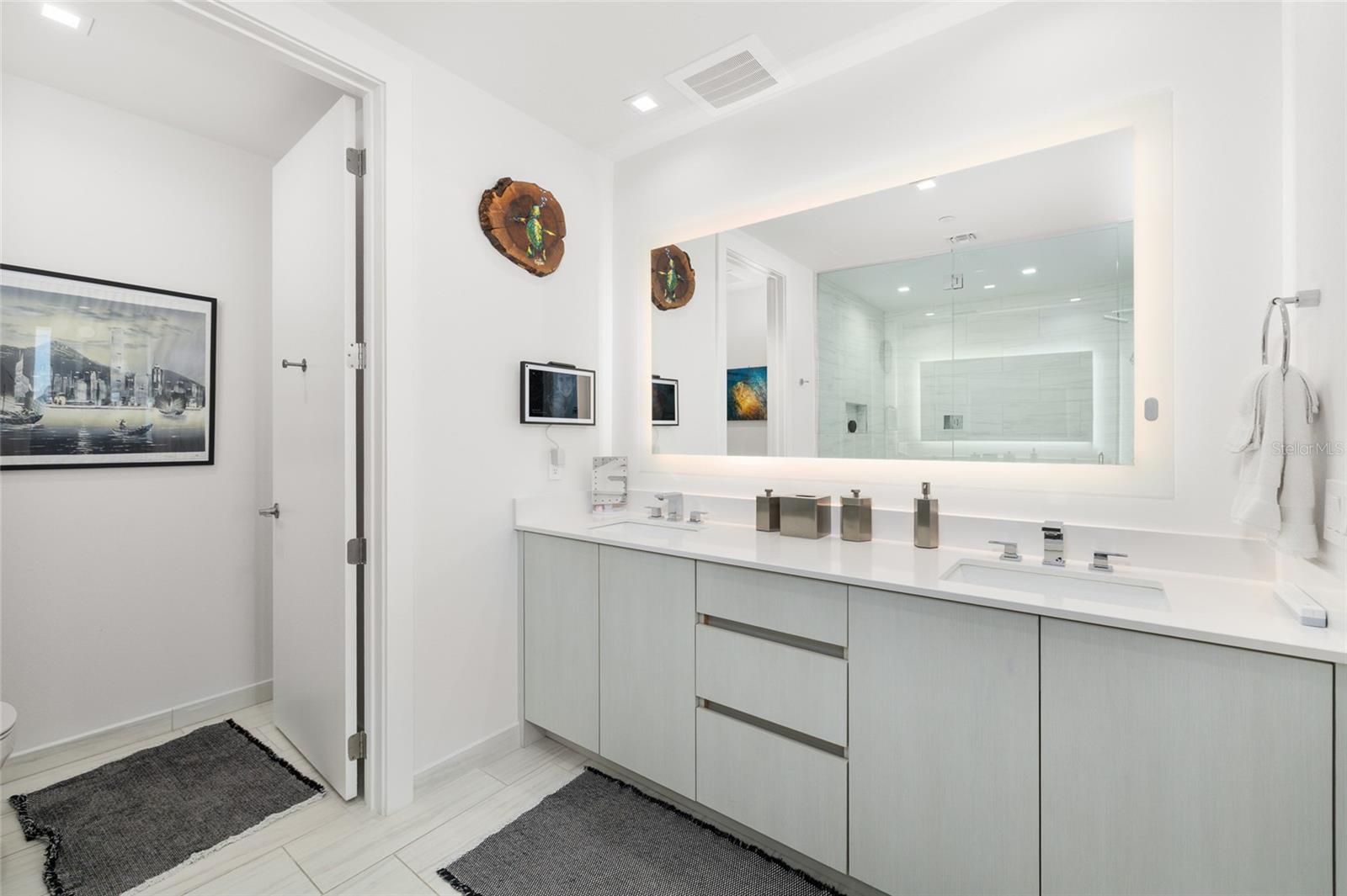 5120 MARINA WAY #16005 — photo 36