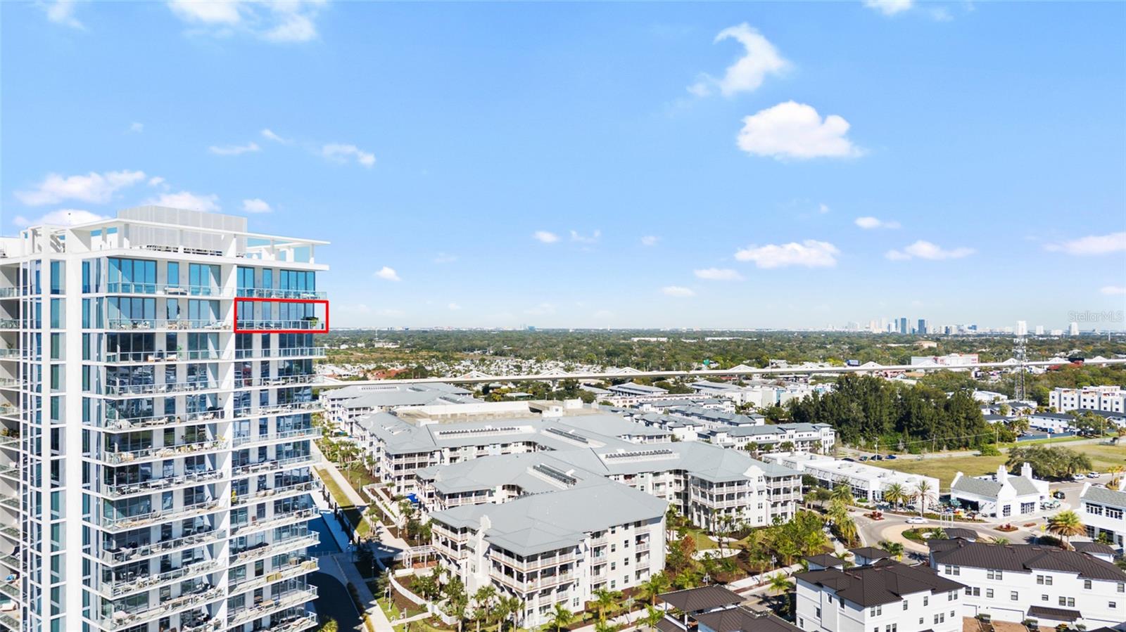 5120 MARINA WAY #16005 — photo 5