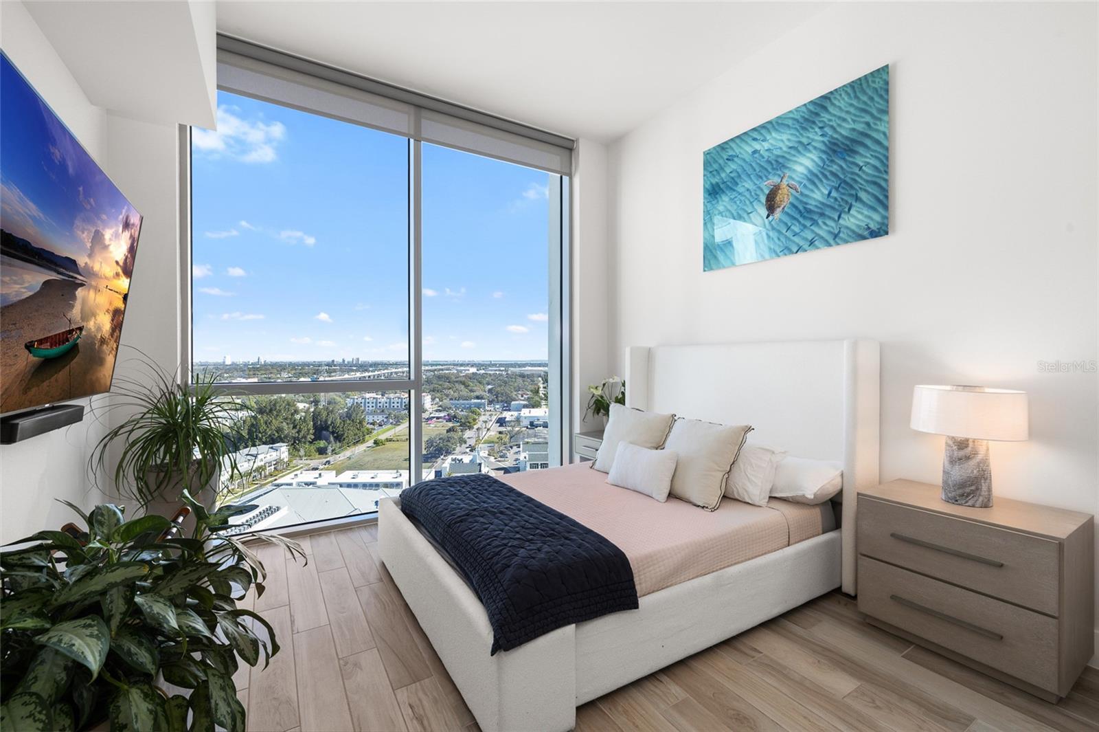 5120 MARINA WAY #16005 — photo 43