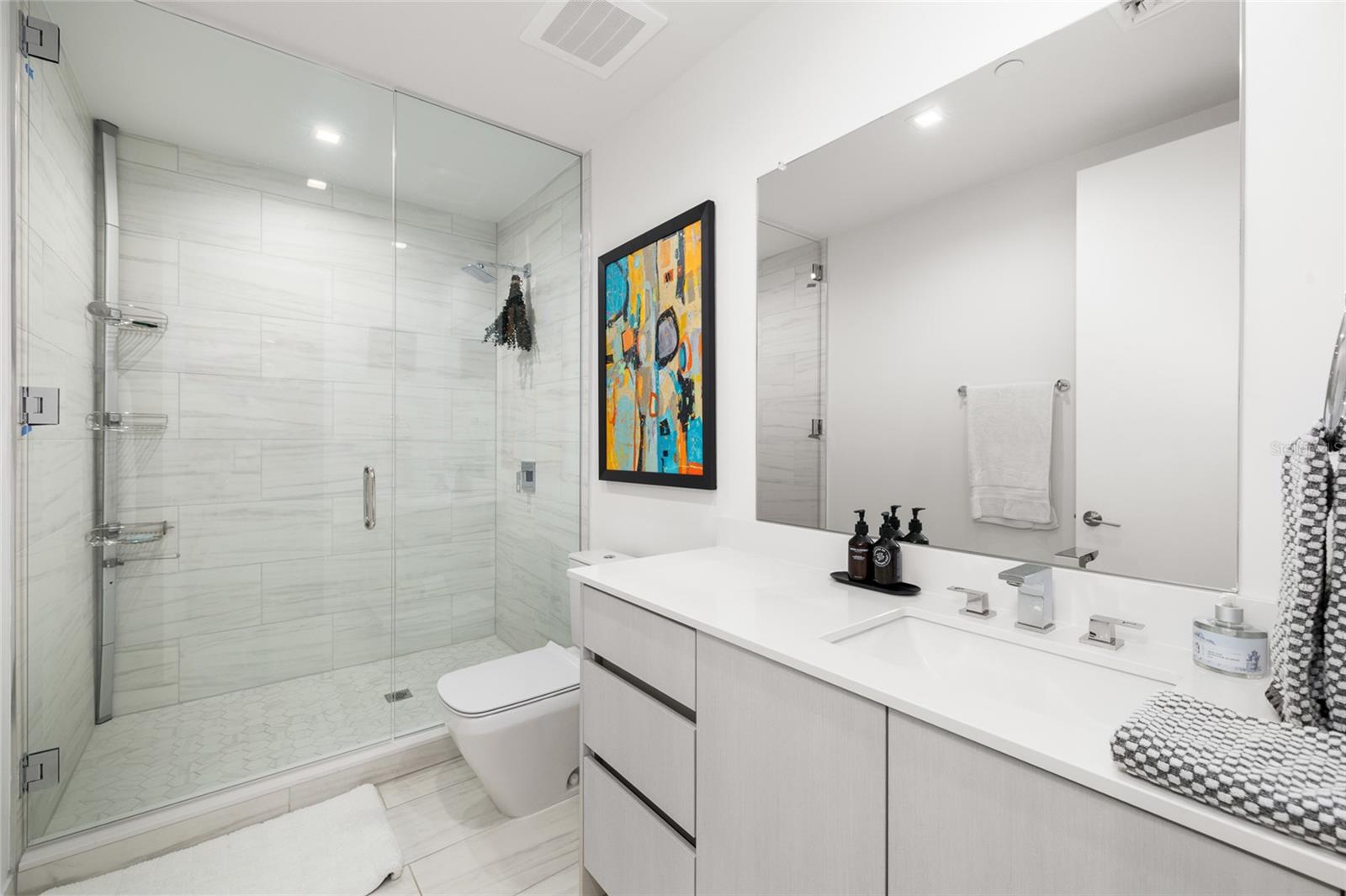 5120 MARINA WAY #16005 — photo 42