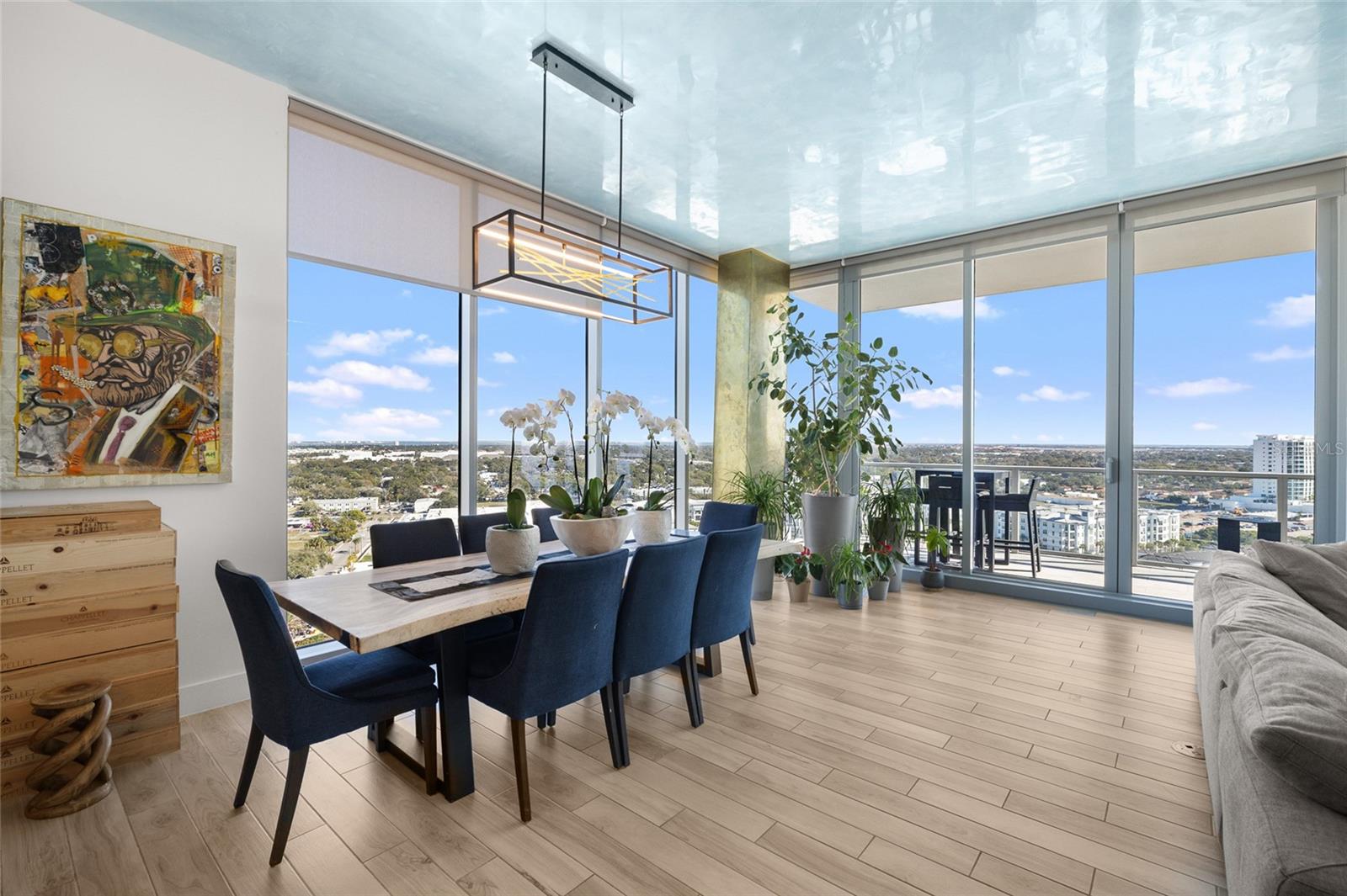 5120 MARINA WAY #16005 — photo 21