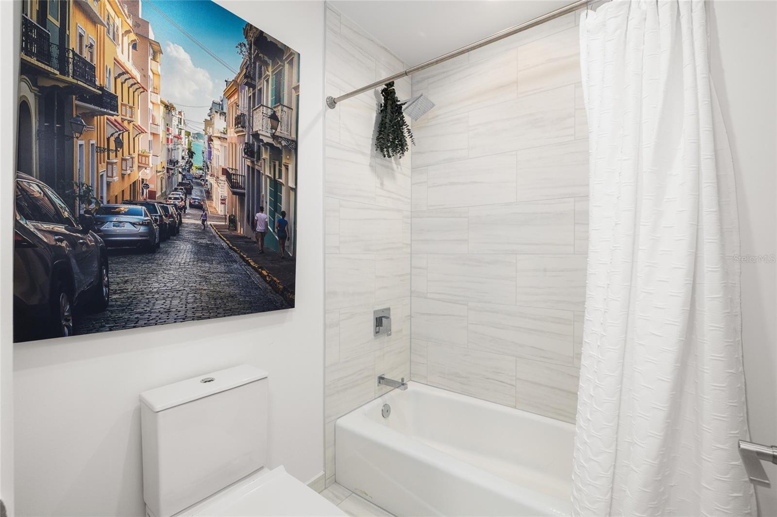 5120 MARINA WAY #16005 — photo 48