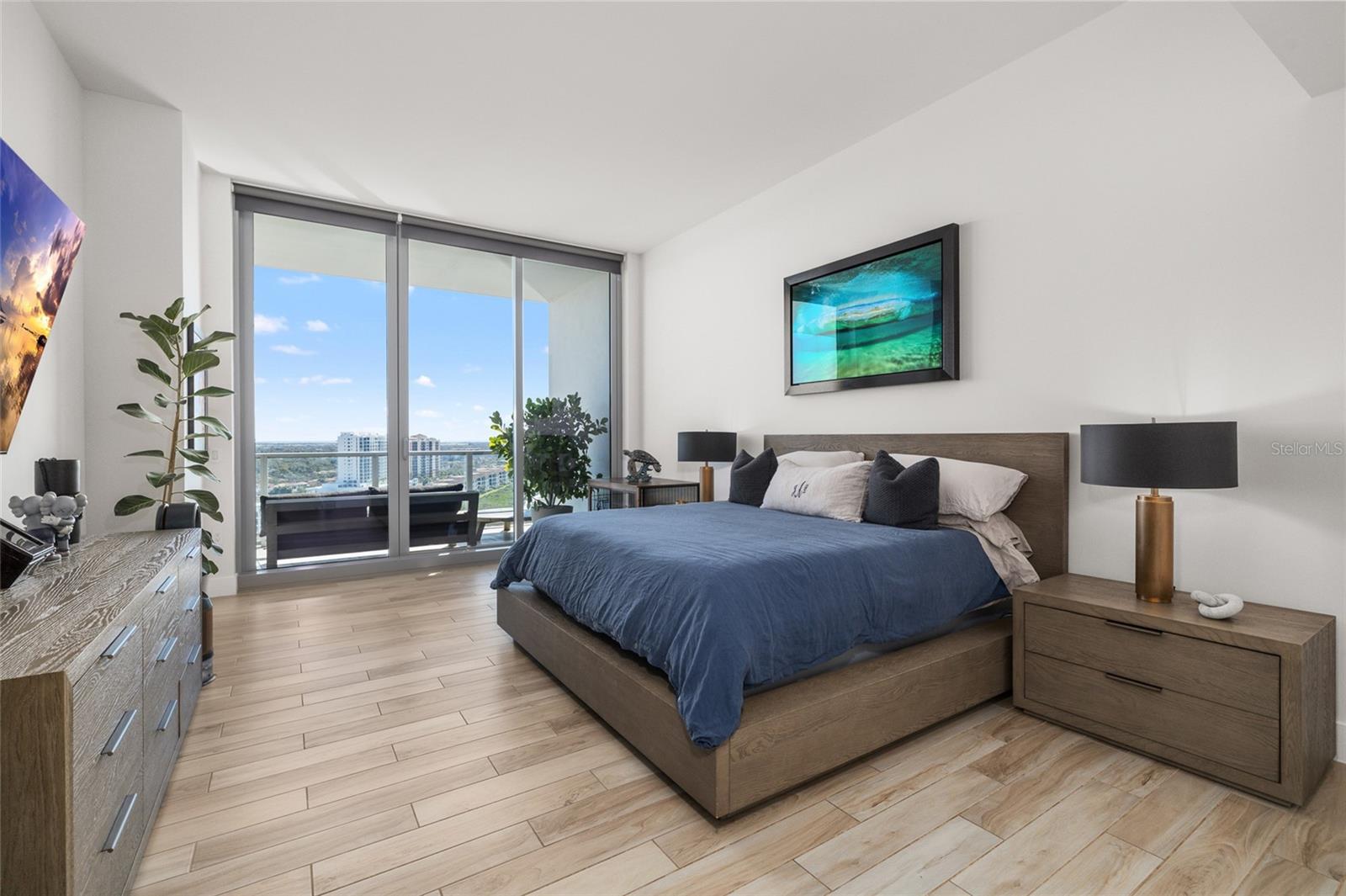 5120 MARINA WAY #16005 — photo 31