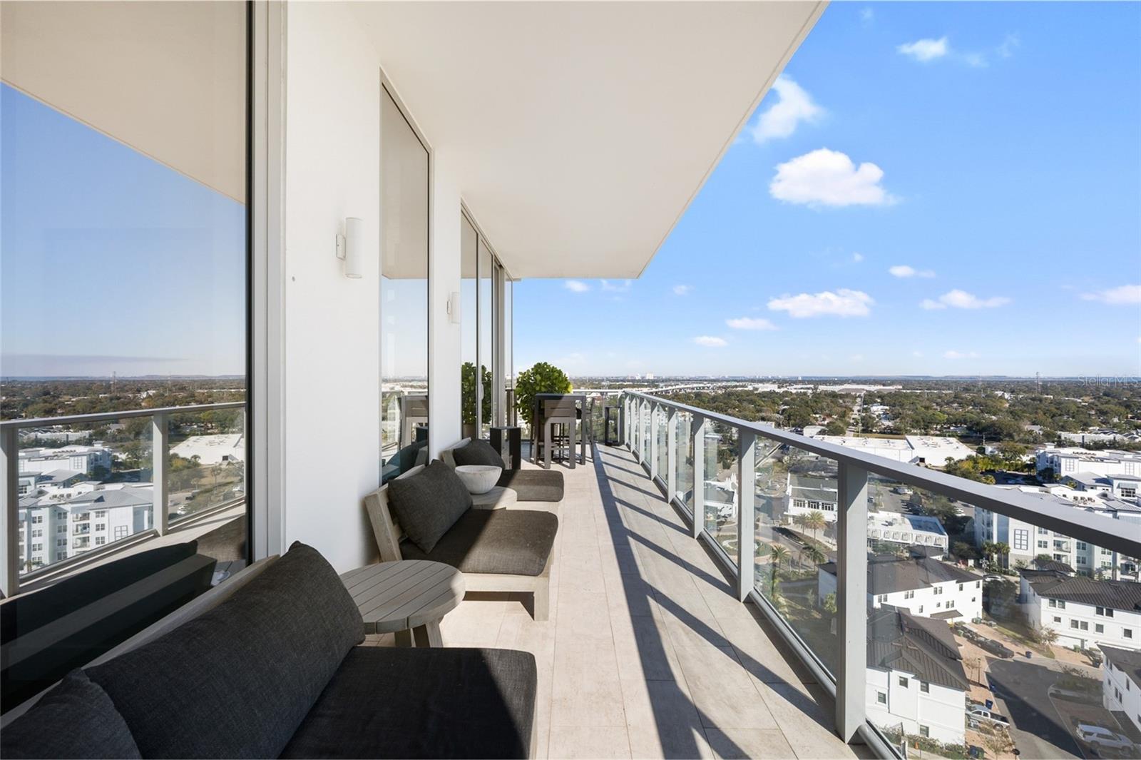 5120 MARINA WAY #16005 — photo 34
