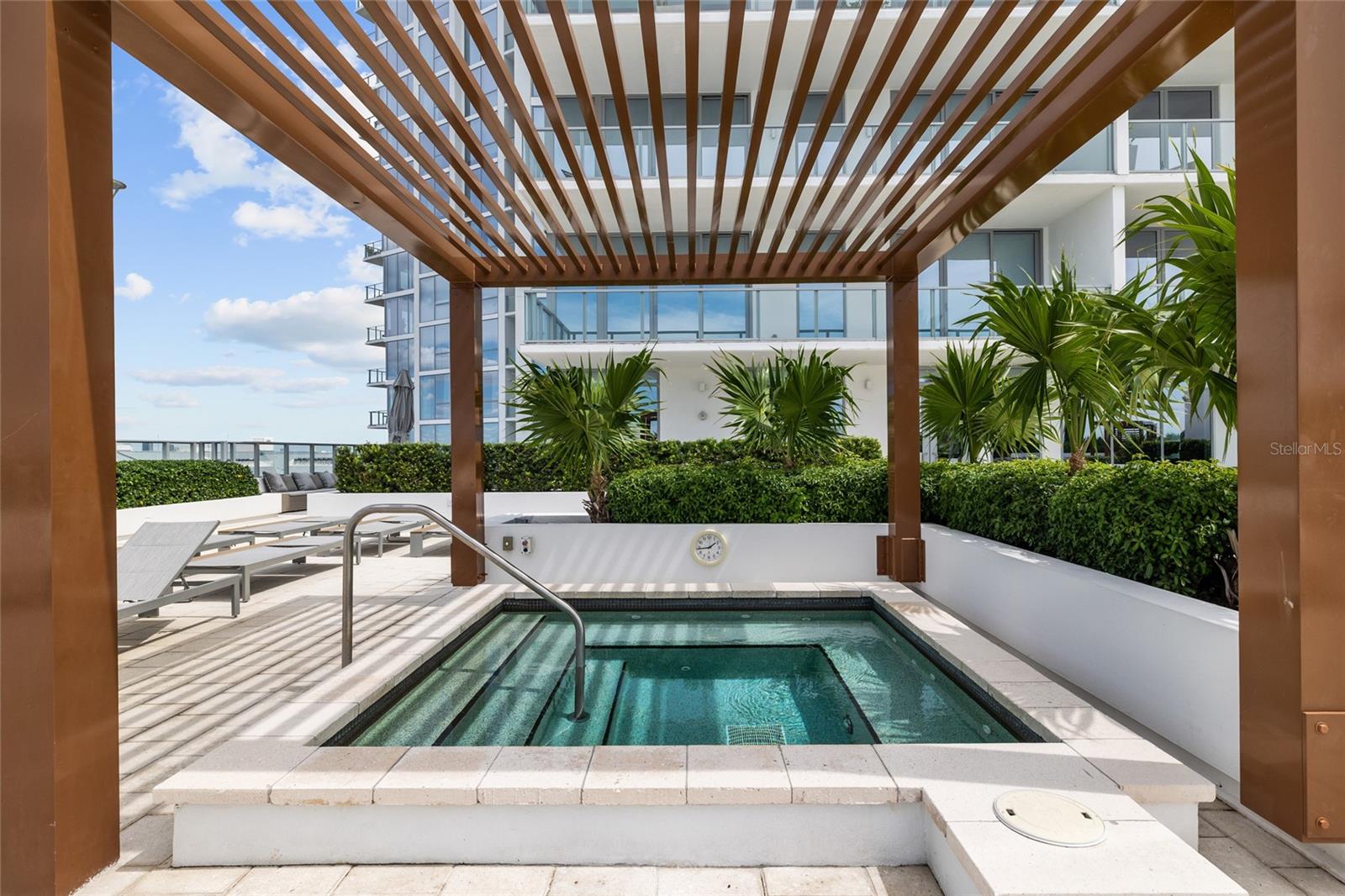 5120 MARINA WAY #16005 — photo 56