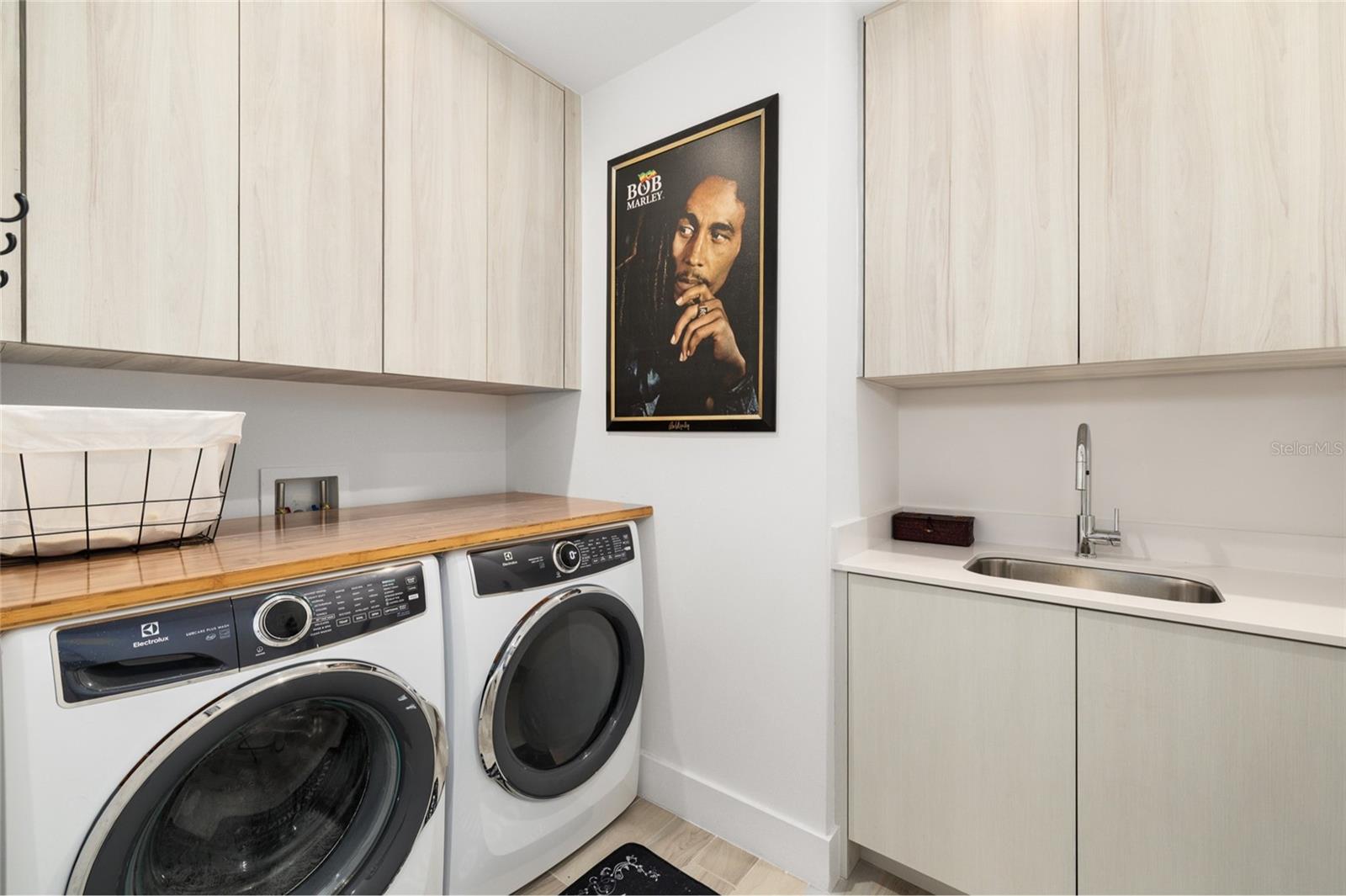 5120 MARINA WAY #16005 — photo 52
