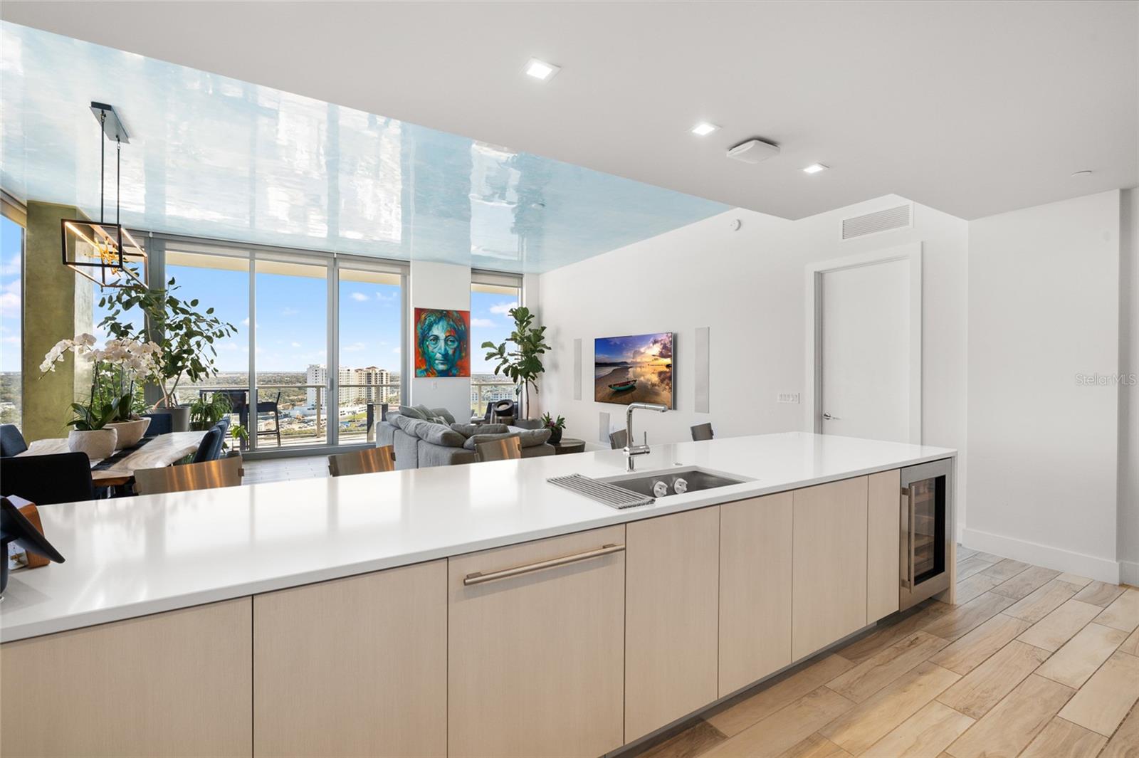 5120 MARINA WAY #16005 — photo 30