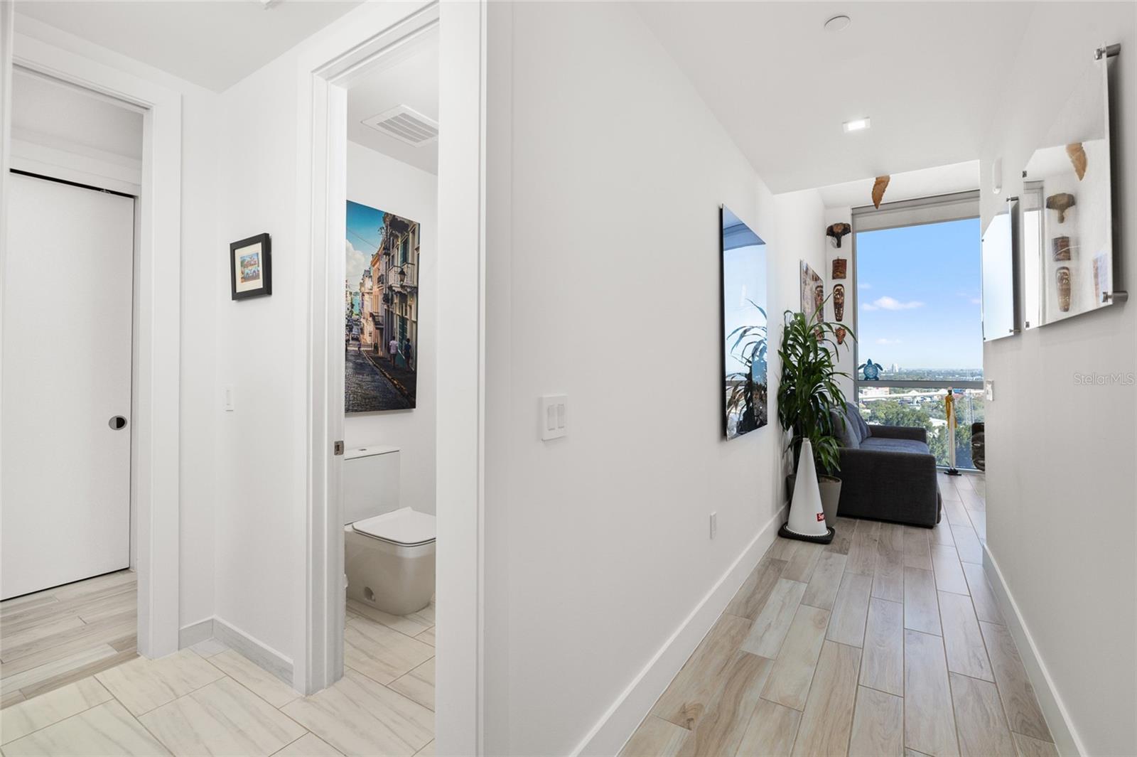 5120 MARINA WAY #16005 — photo 49