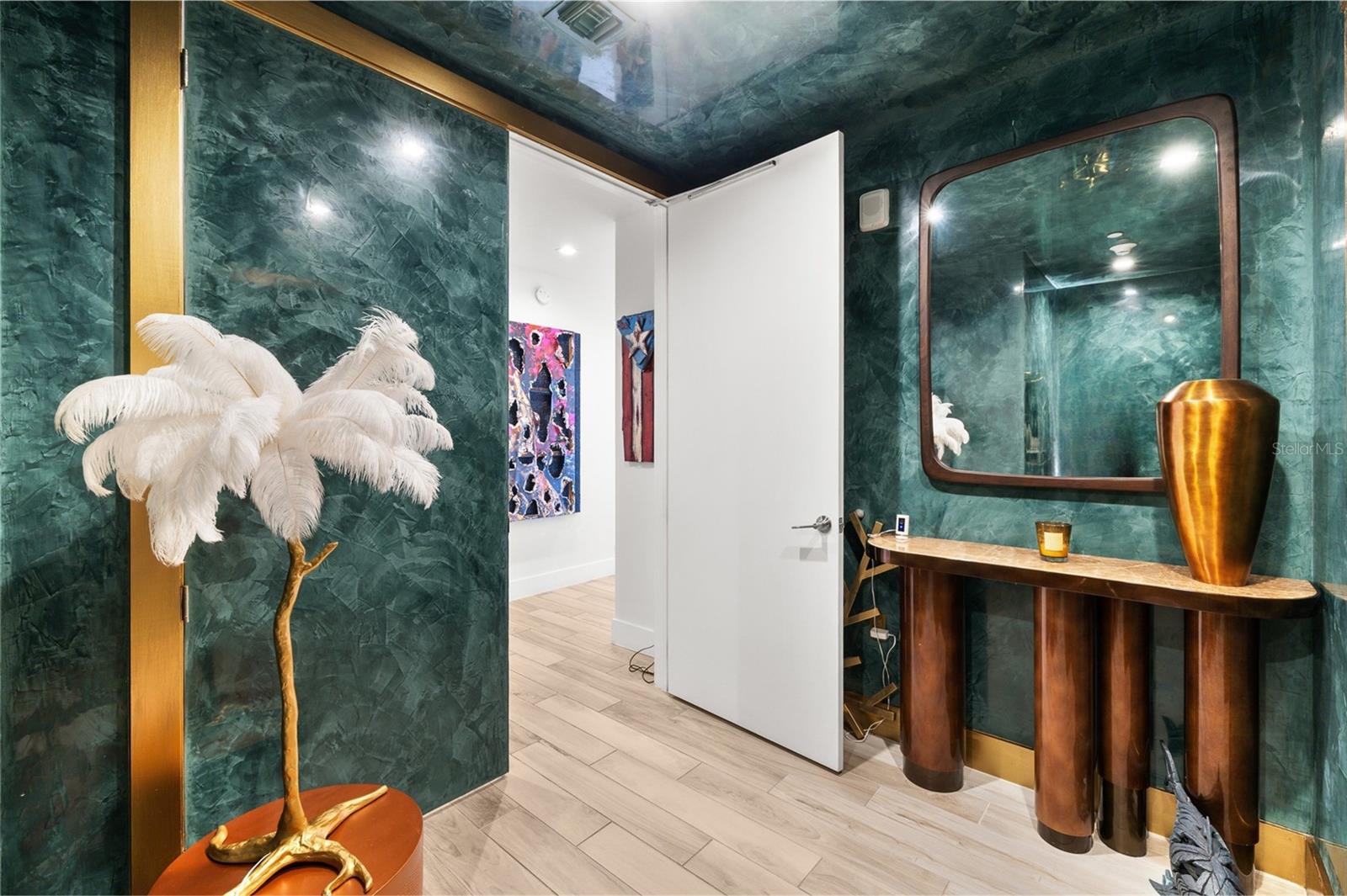 5120 MARINA WAY #16005 — photo 10