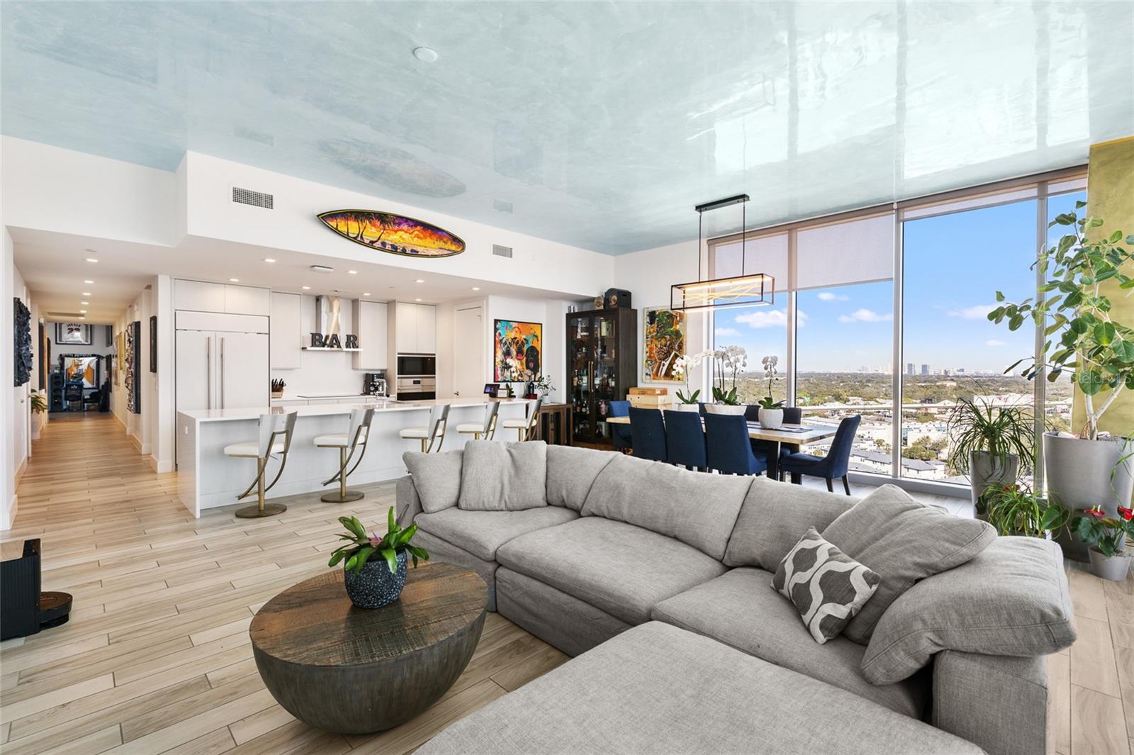 5120 MARINA WAY #16005 — photo 13