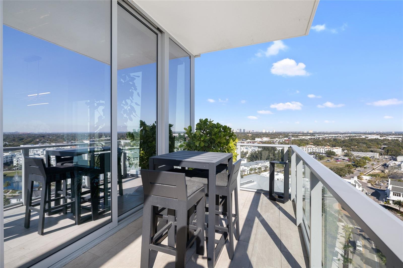 5120 MARINA WAY #16005 — photo 20