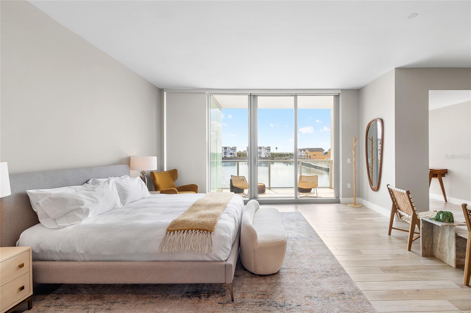 5120 MARINA WAY #16005 — photo 77