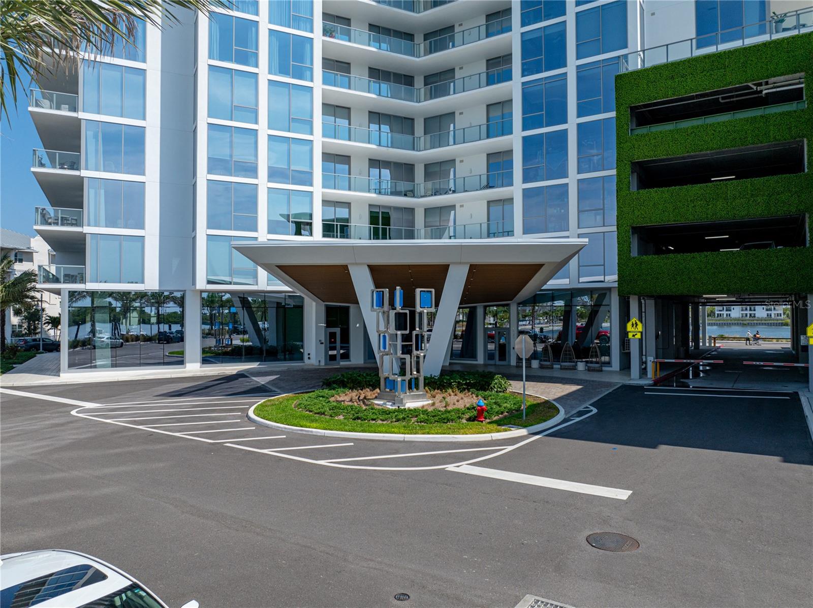 5120 MARINA WAY #16005 — photo 7