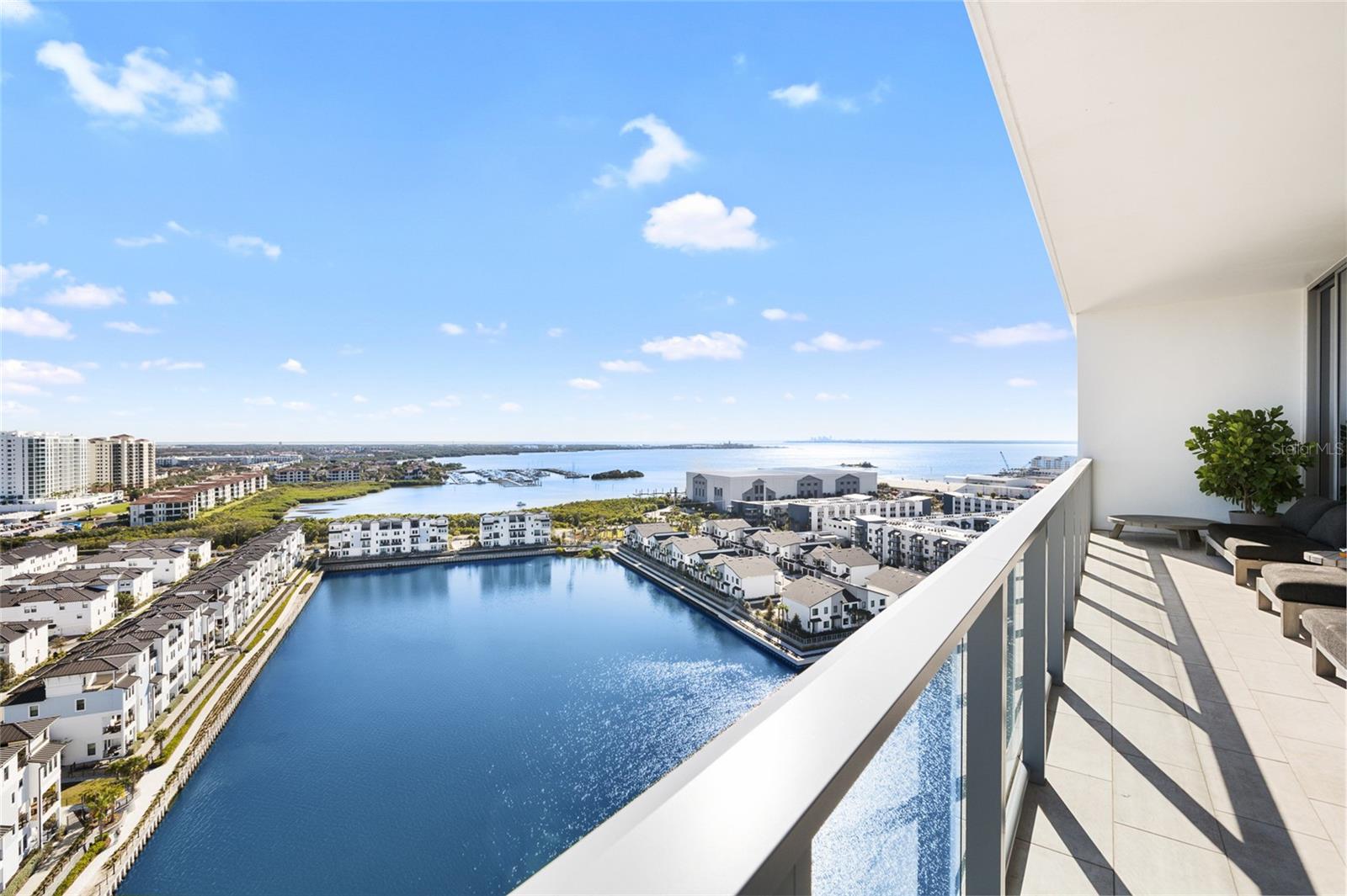 5120 MARINA WAY #16005 — photo 17