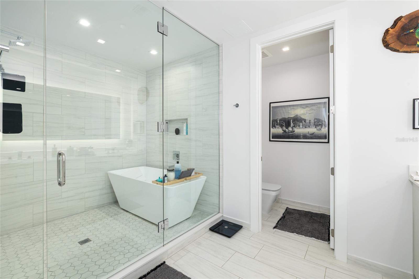 5120 MARINA WAY #16005 — photo 39