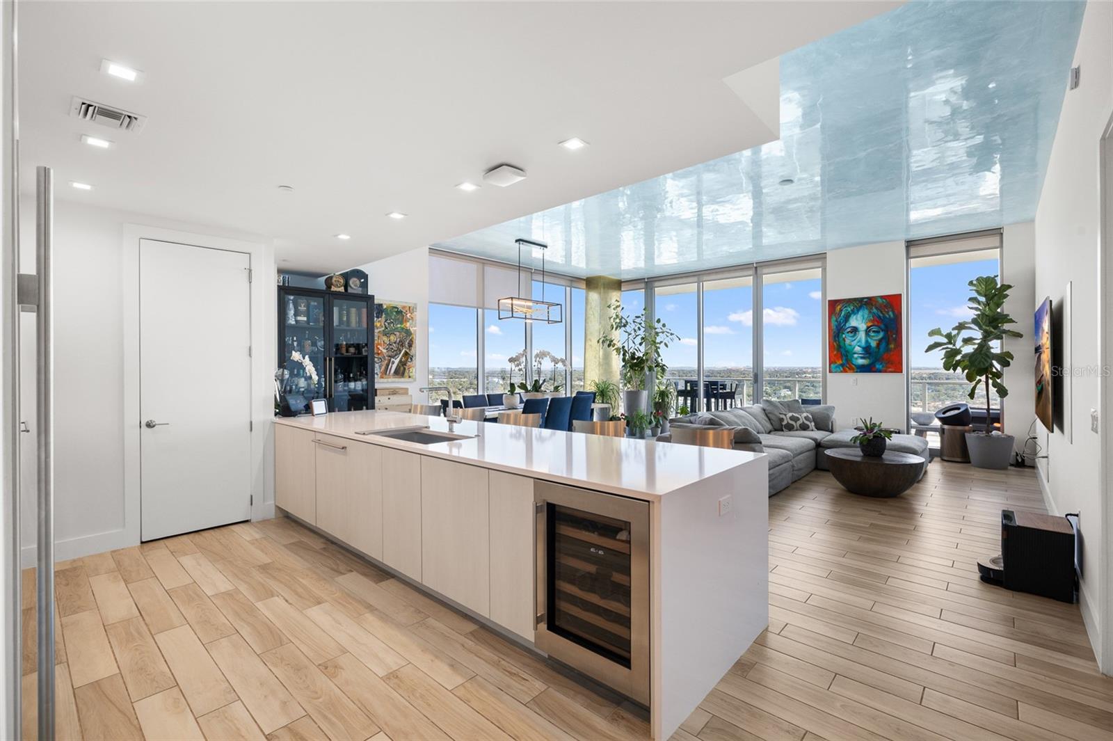 5120 MARINA WAY #16005 — photo 11