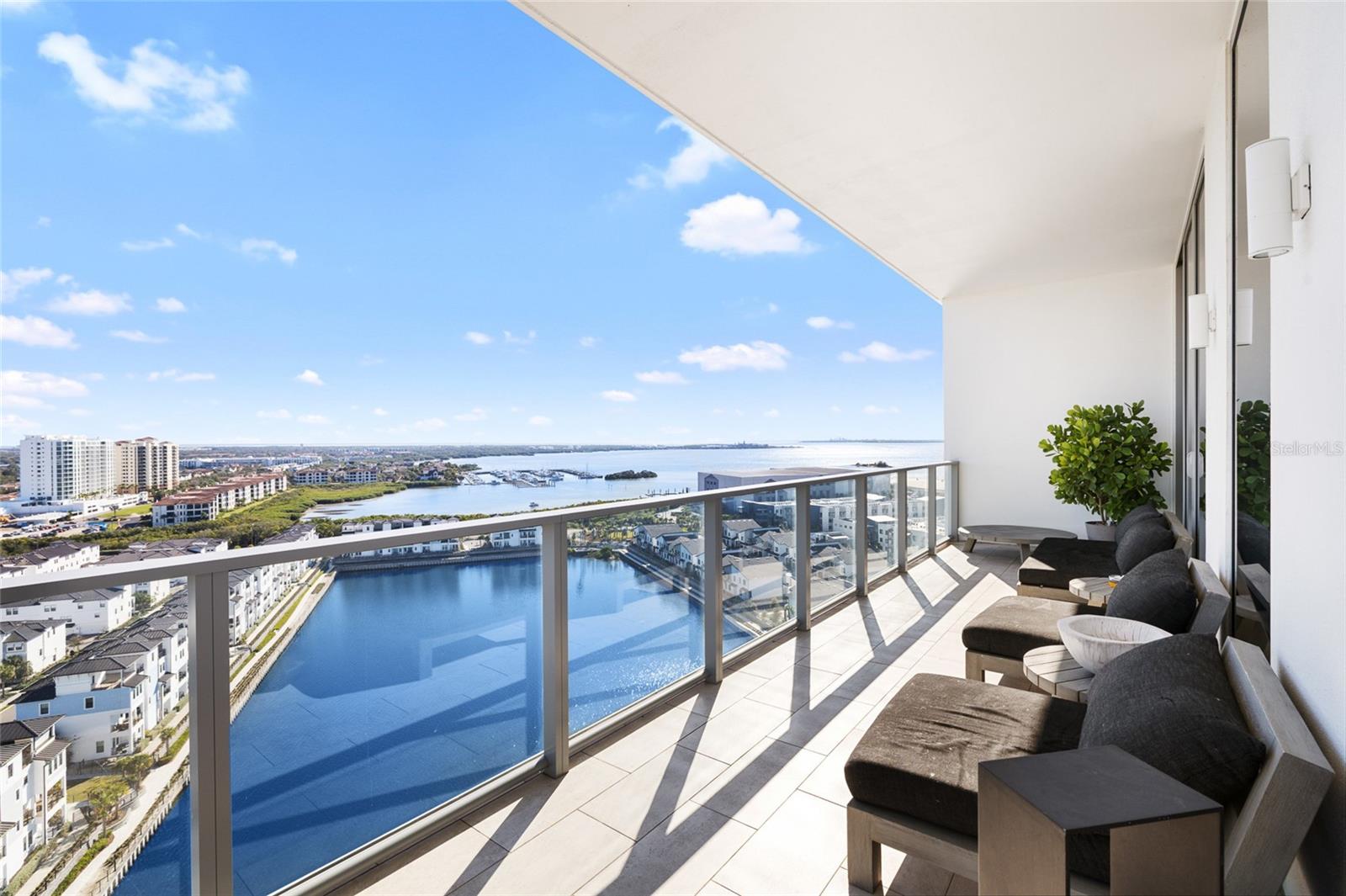 5120 MARINA WAY #16005 — photo 16