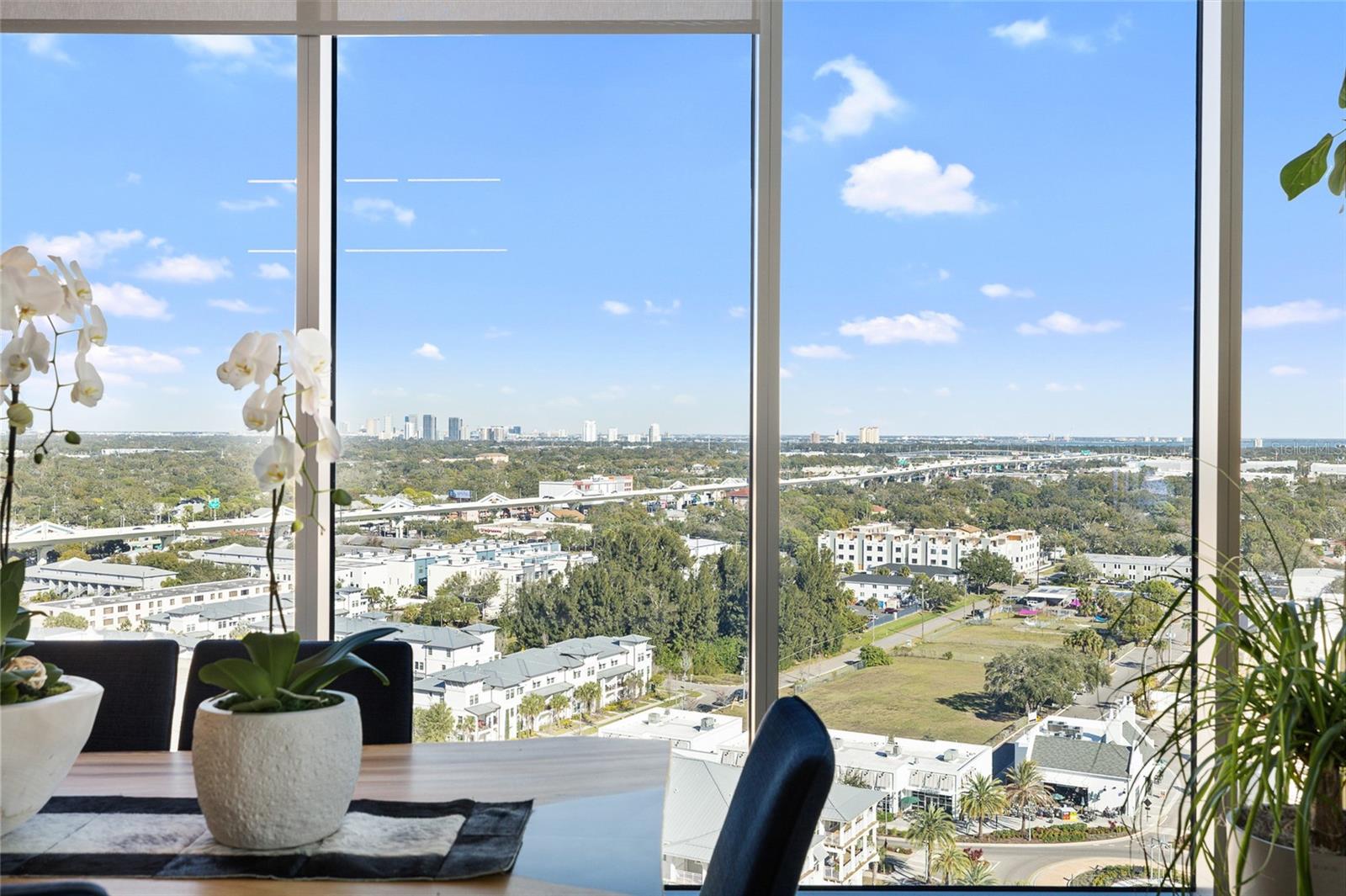 5120 MARINA WAY #16005 — photo 23