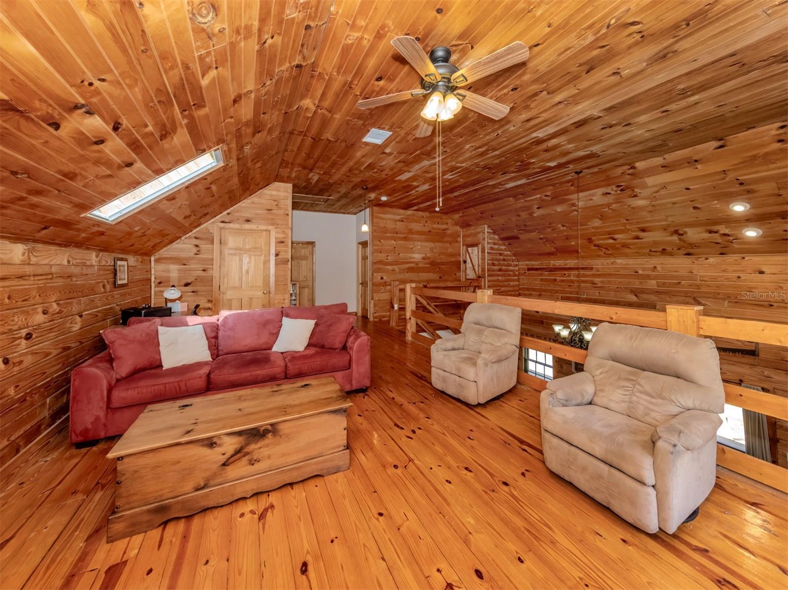 2450 FLAGAMI LN — photo 25