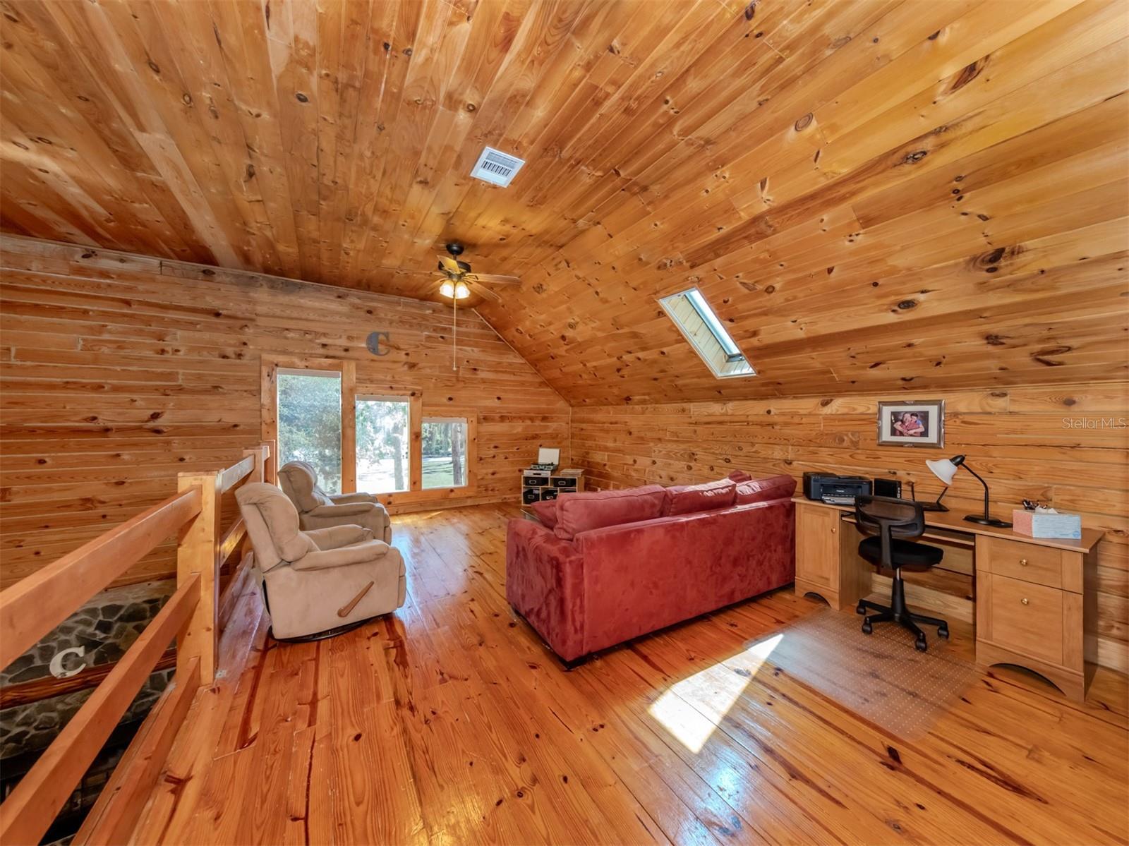 2450 FLAGAMI LN — photo 24