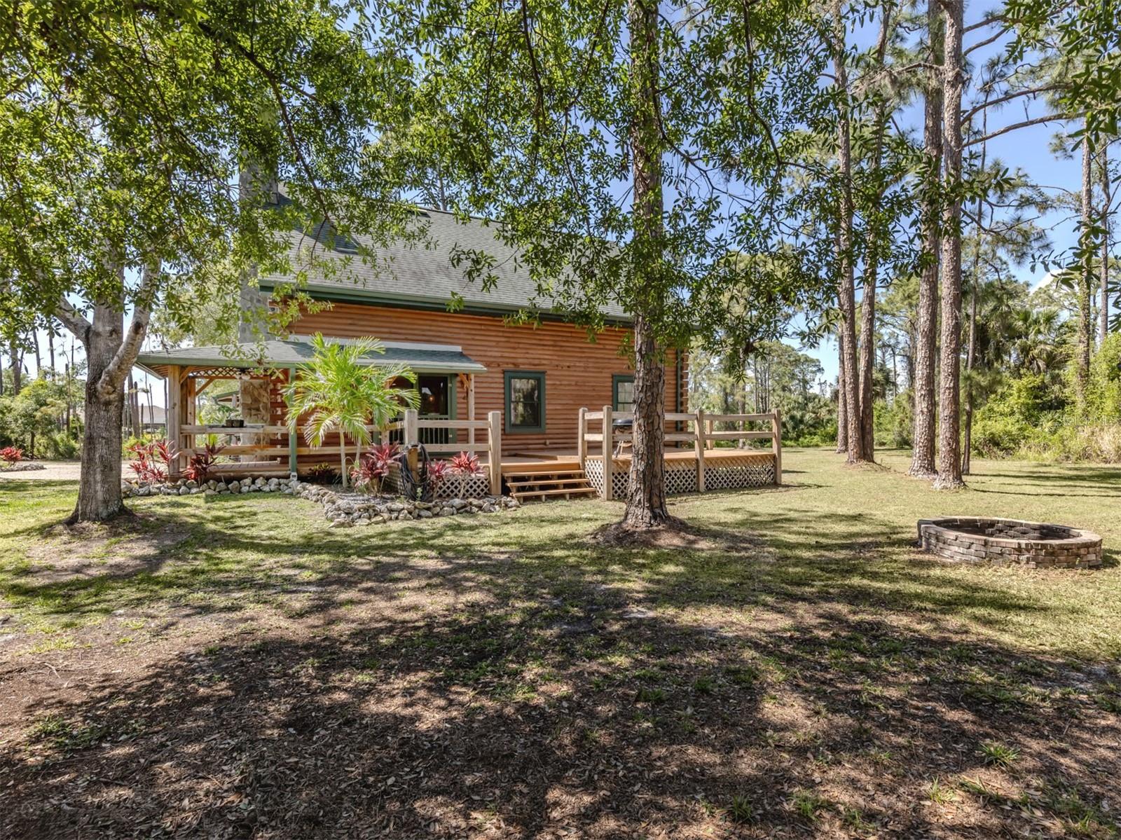 2450 FLAGAMI LN — photo 27
