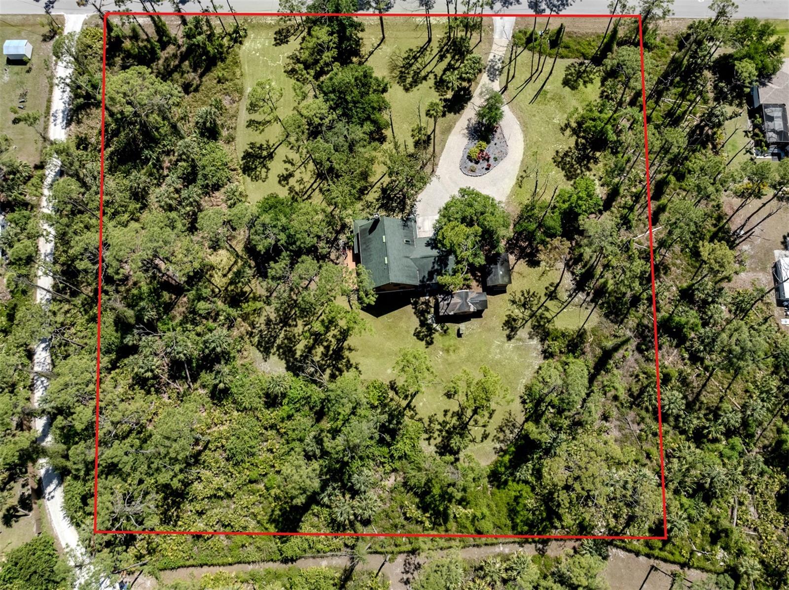 2450 FLAGAMI LN — photo 40