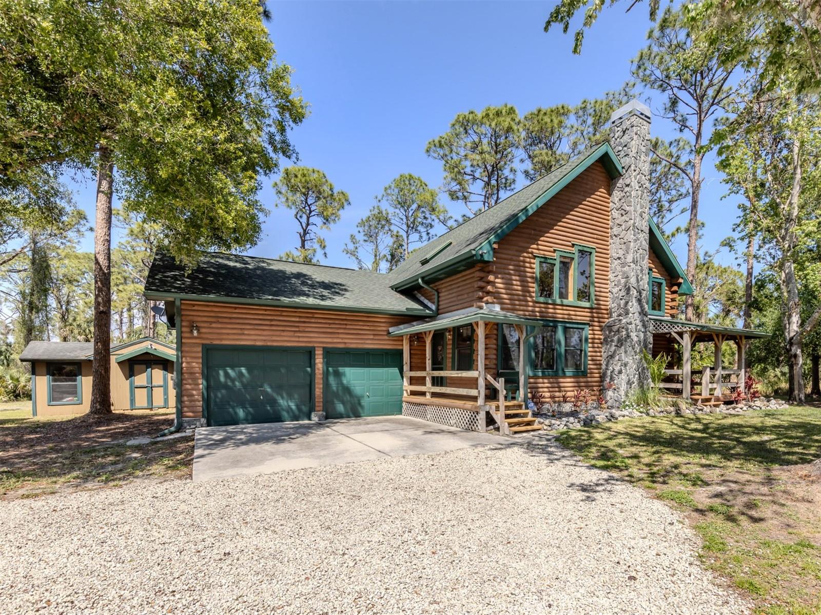 2450 FLAGAMI LN — photo 3