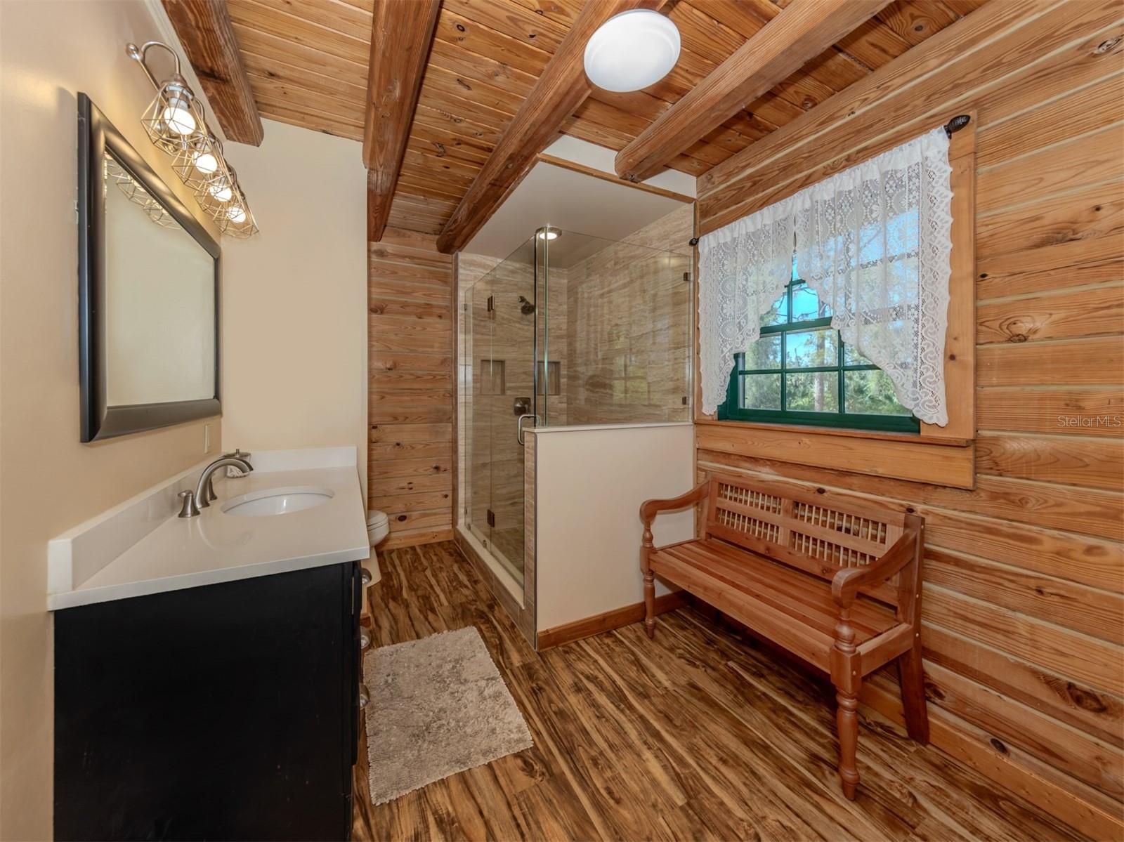 2450 FLAGAMI LN — photo 20