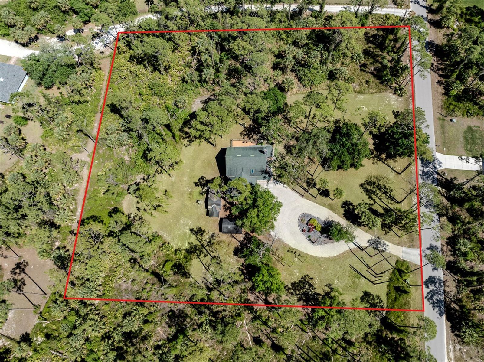 2450 FLAGAMI LN — photo 42