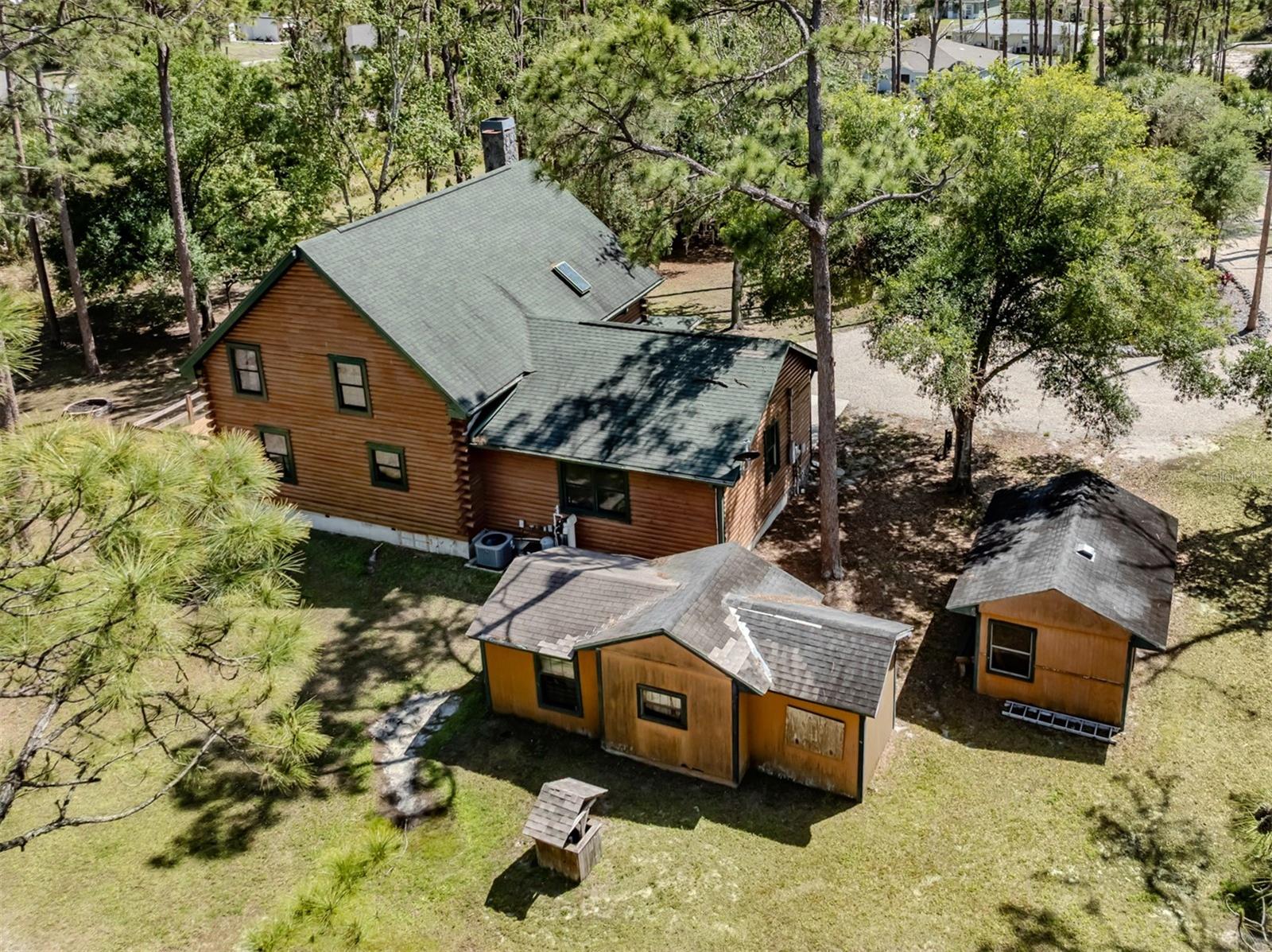 2450 FLAGAMI LN — photo 33