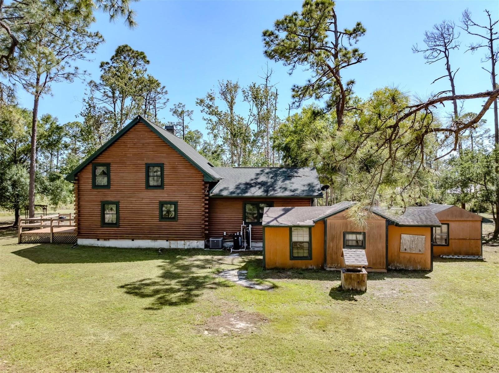 2450 FLAGAMI LN — photo 34