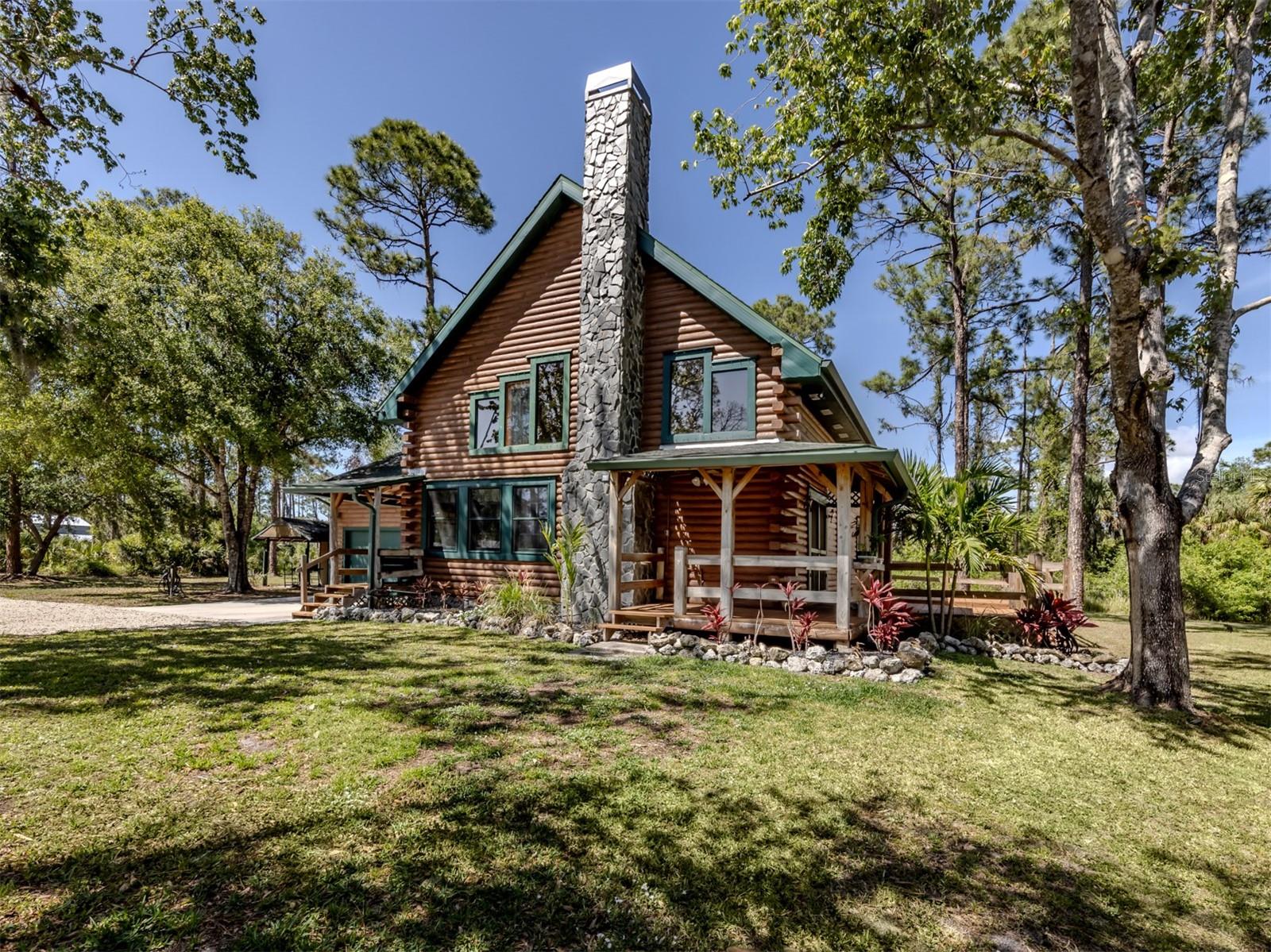 2450 FLAGAMI LN — photo 5