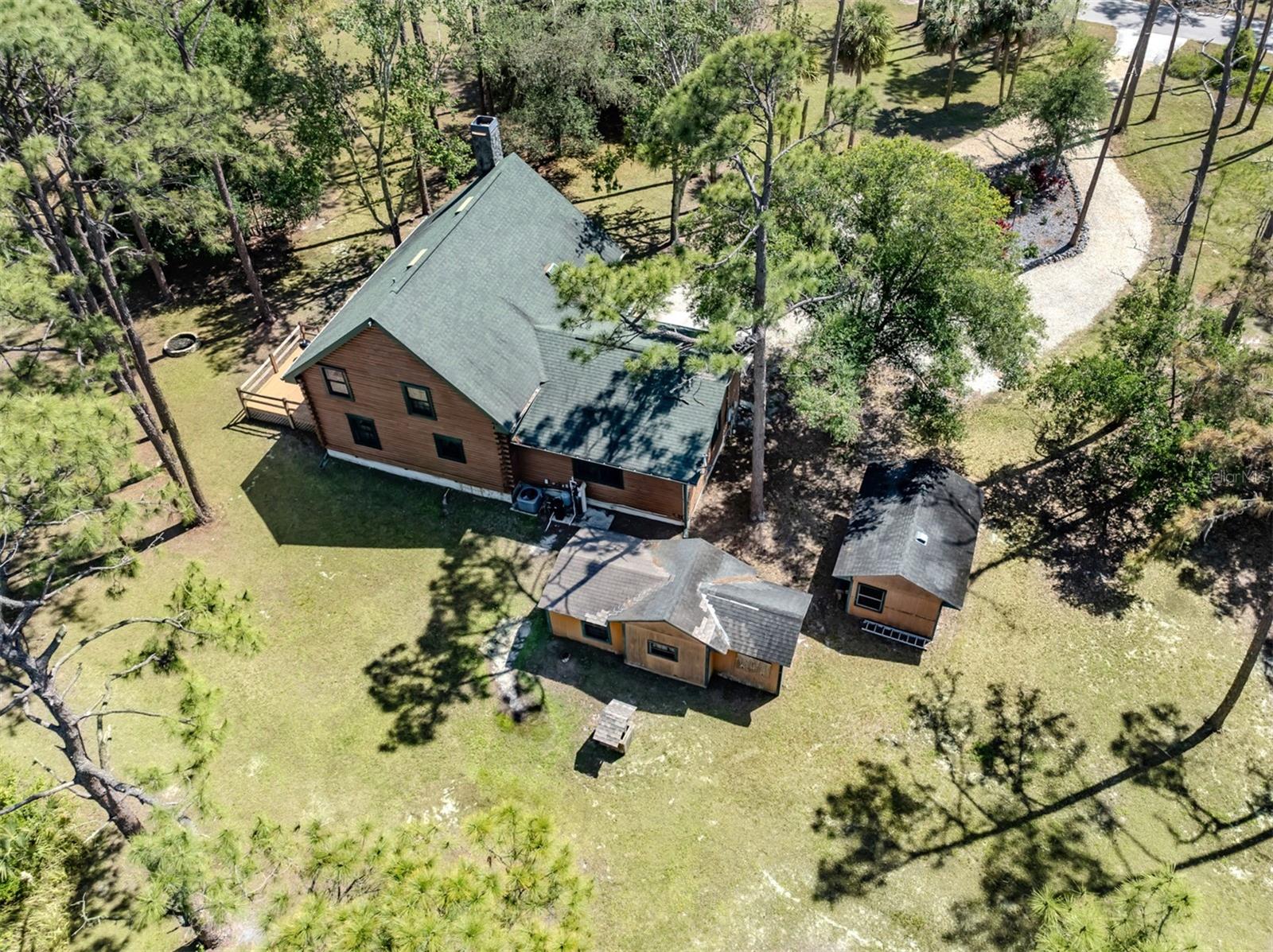 2450 FLAGAMI LN — photo 32
