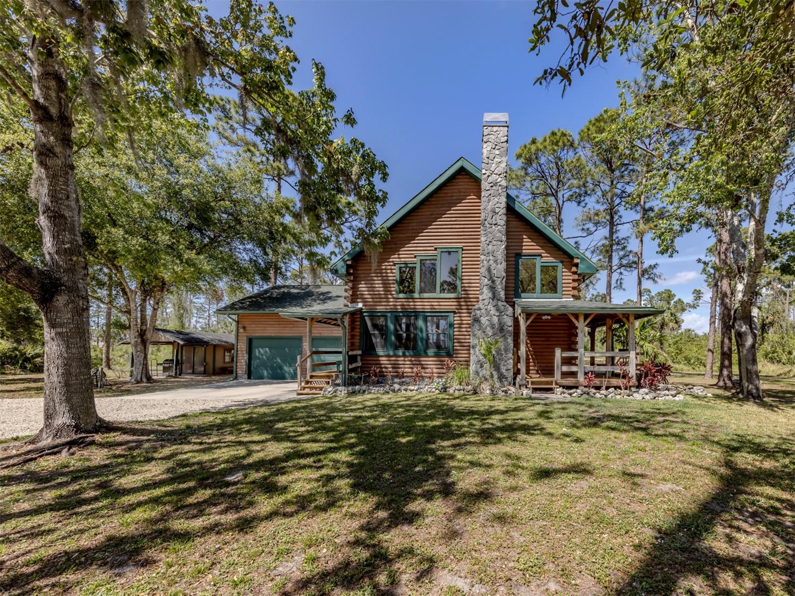2450 FLAGAMI LN — photo 4