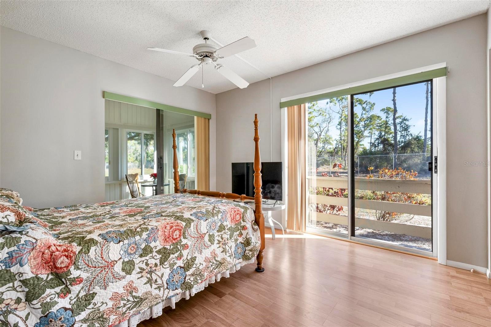 25 QUAILS RUN BLVD #6 — photo 19