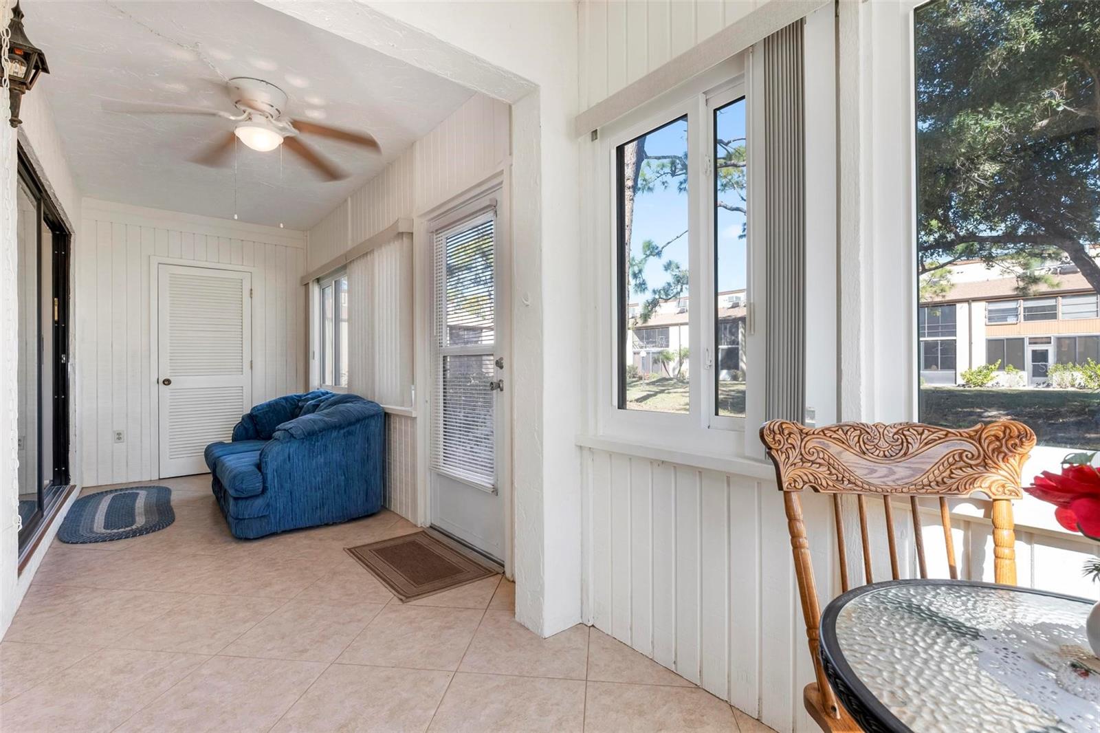 25 QUAILS RUN BLVD #6 — photo 28