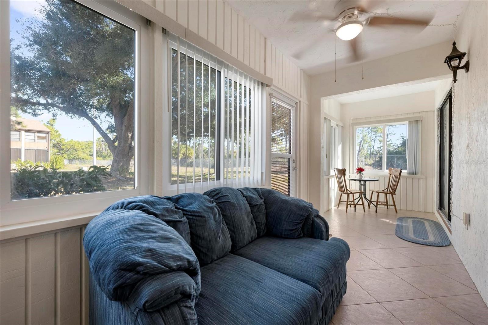 25 QUAILS RUN BLVD #6 — photo 27