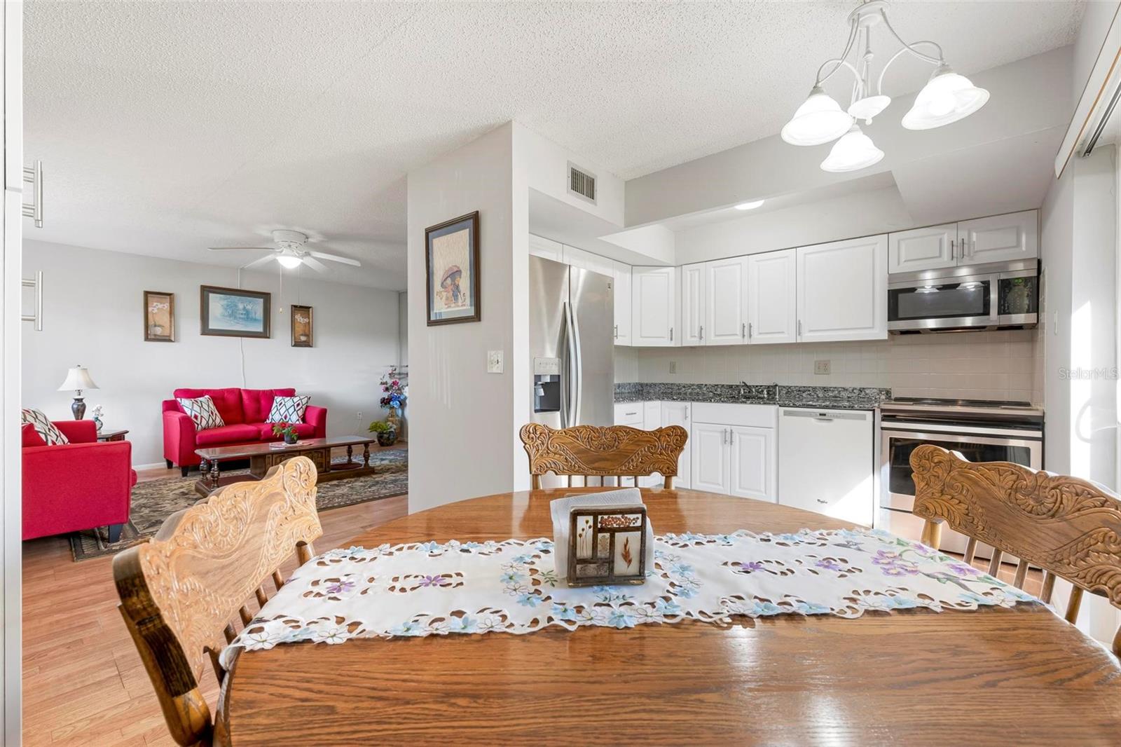 25 QUAILS RUN BLVD #6 — photo 15