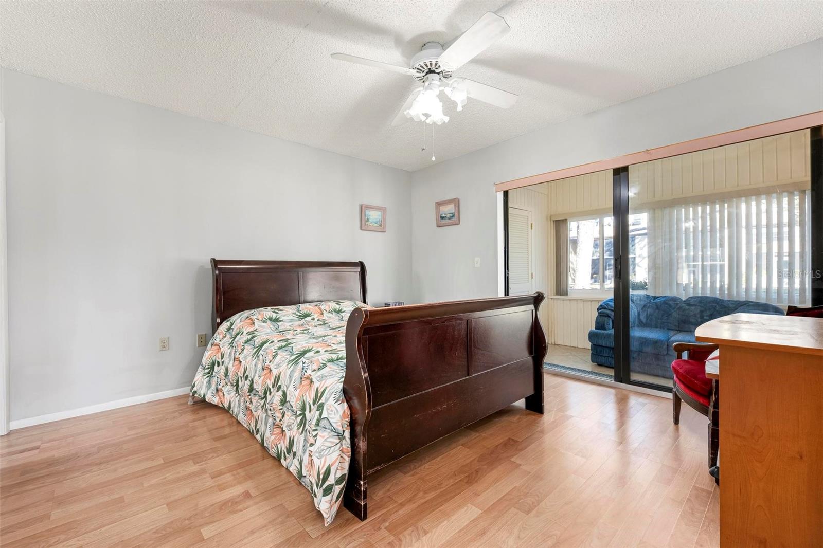 25 QUAILS RUN BLVD #6 — photo 23