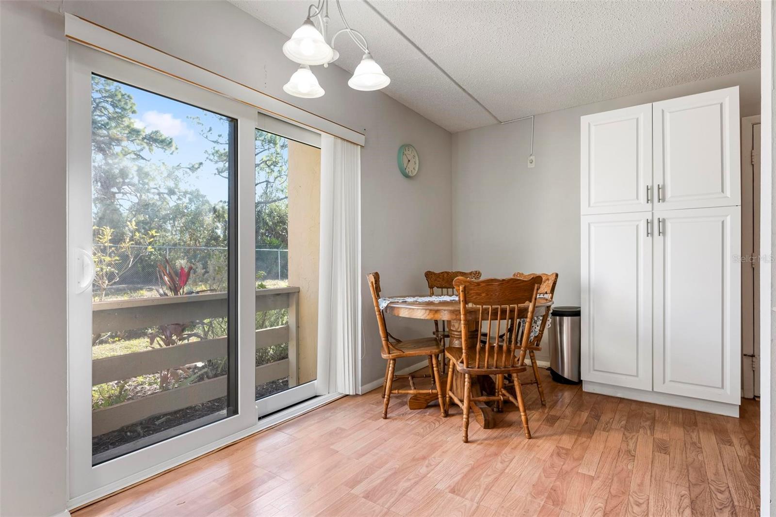 25 QUAILS RUN BLVD #6 — photo 16