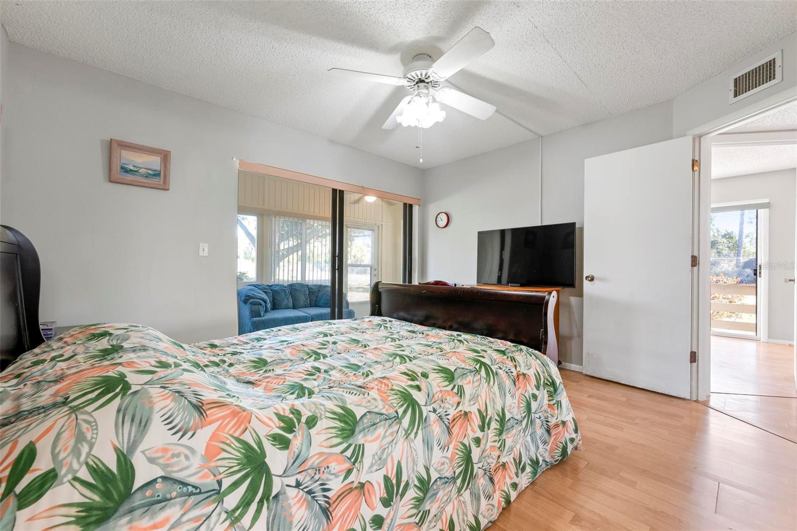 25 QUAILS RUN BLVD #6 — photo 25