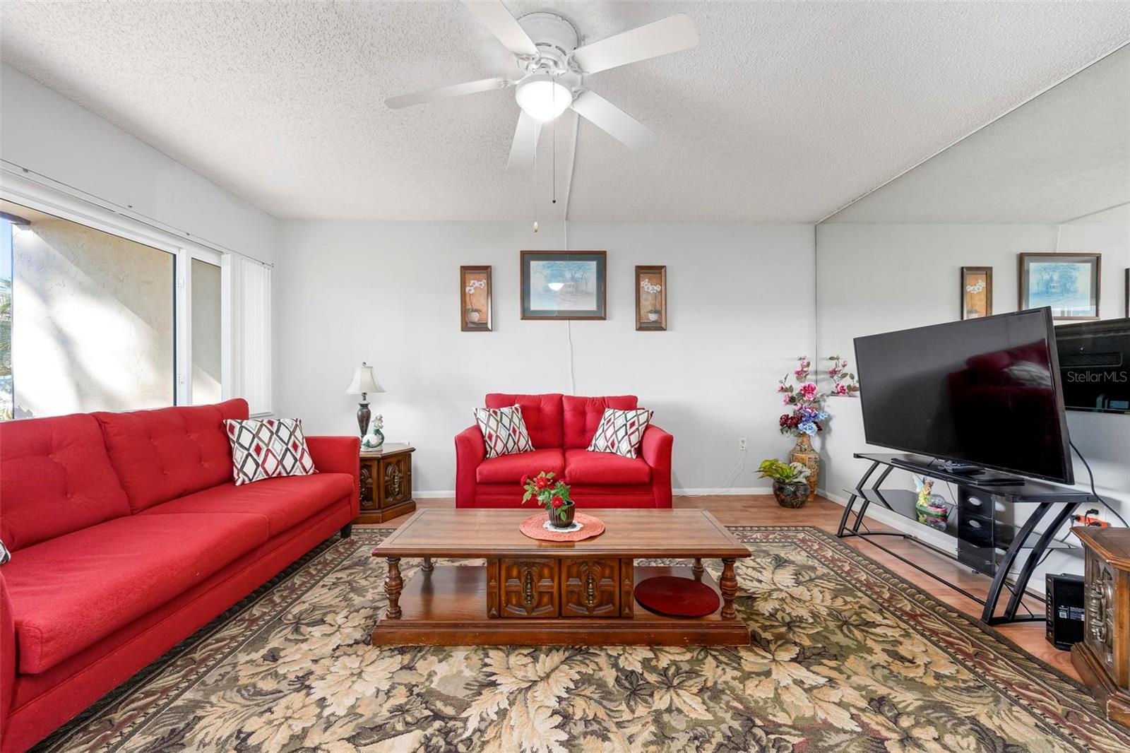 25 QUAILS RUN BLVD #6 — photo 11