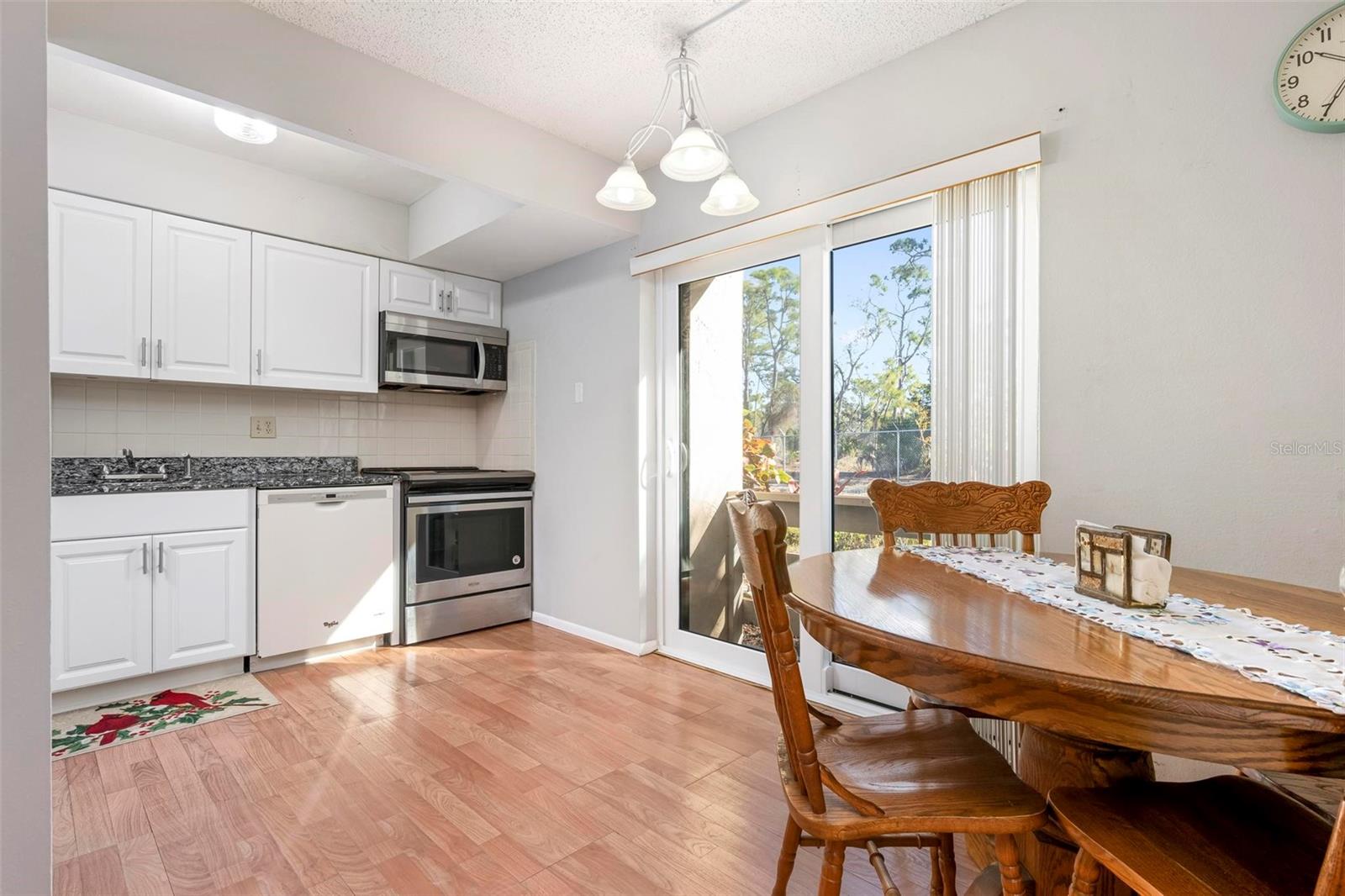 25 QUAILS RUN BLVD #6 — photo 17