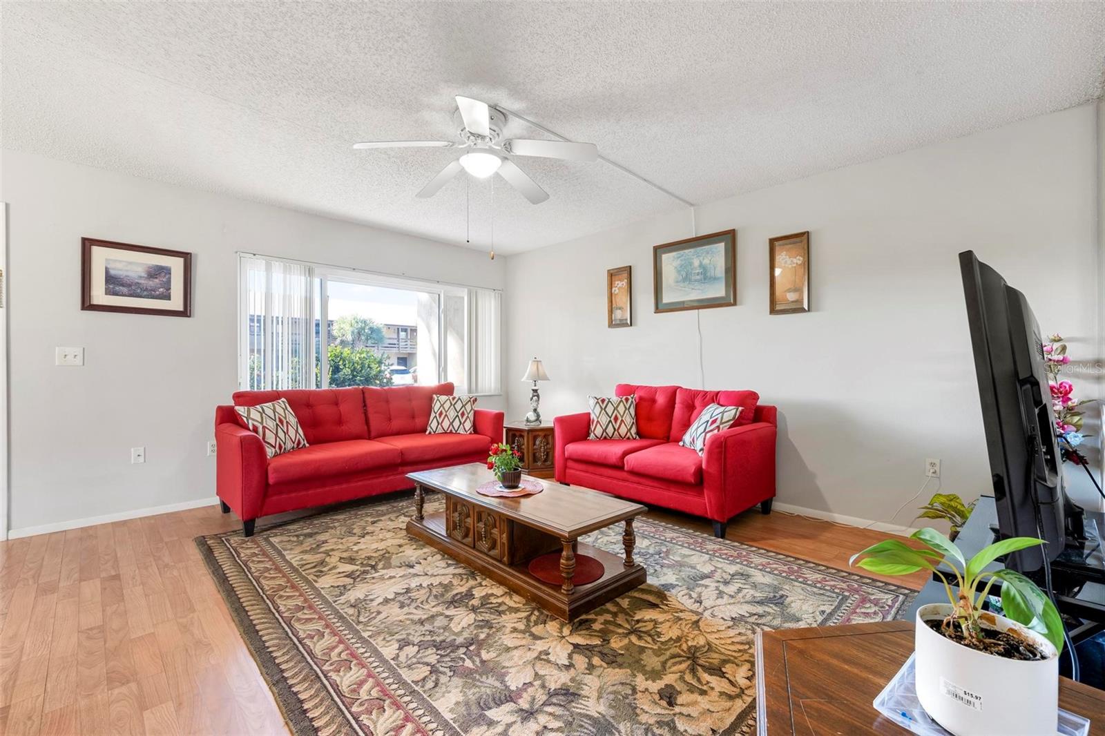 25 QUAILS RUN BLVD #6 — photo 12