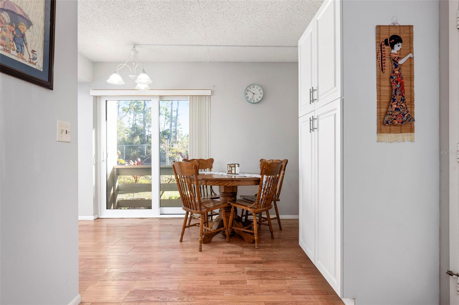 25 QUAILS RUN BLVD #6 — photo 14