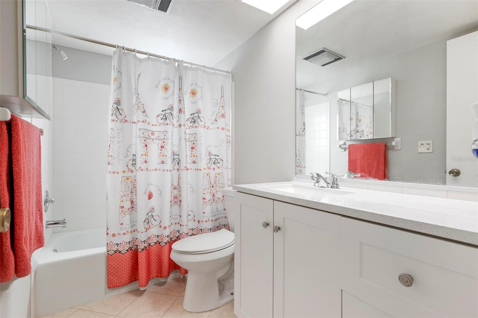25 QUAILS RUN BLVD #6 — photo 22