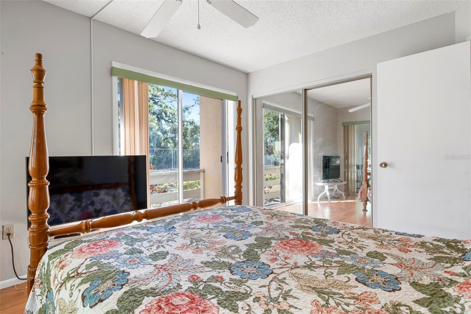25 QUAILS RUN BLVD #6 — photo 21