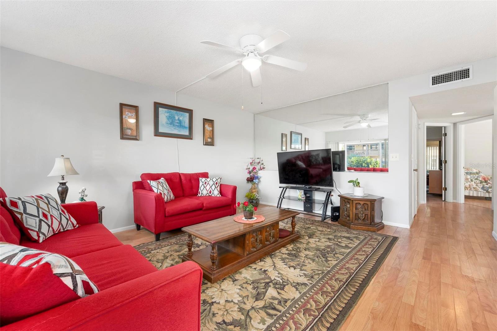 25 QUAILS RUN BLVD #6 — photo 9